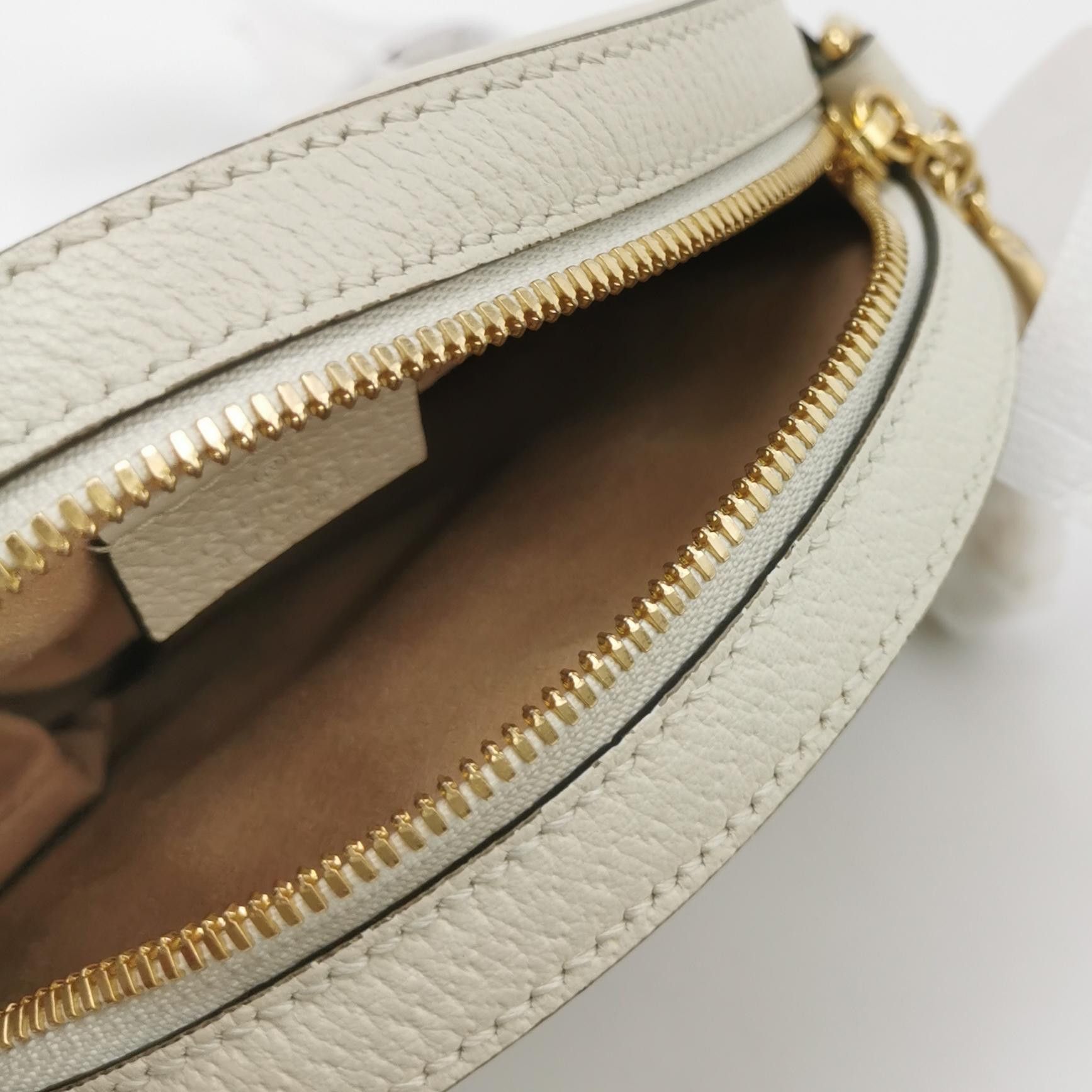 Gucci Gucci Women os Shoulder Bags Size ONE SIZE - 7 Thumbnail