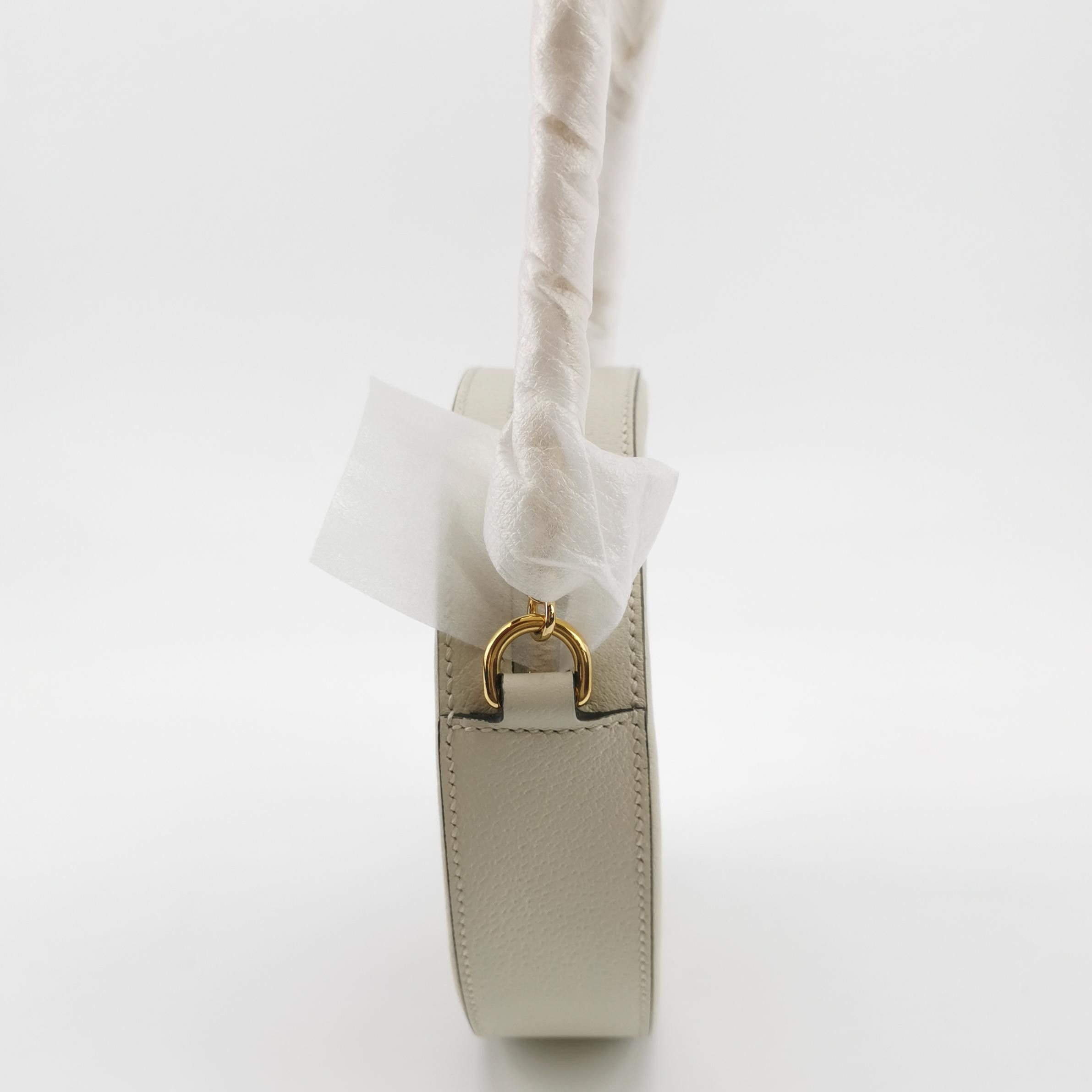 Gucci Gucci Women os Shoulder Bags Size ONE SIZE - 3 Thumbnail