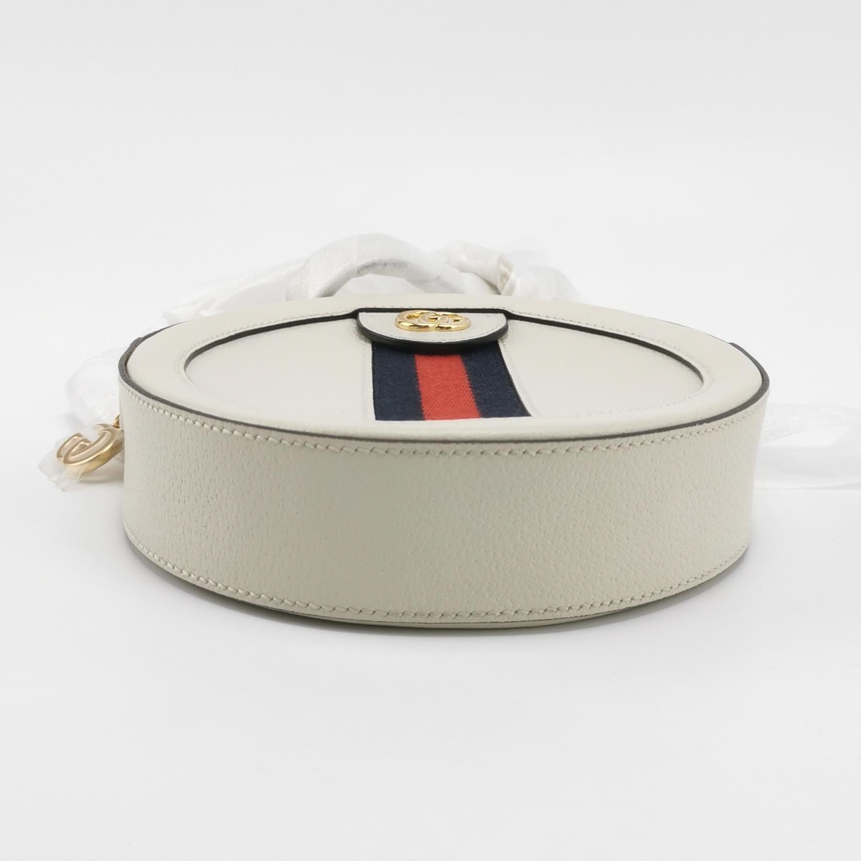 Gucci Gucci Women os Shoulder Bags Size ONE SIZE - 6 Thumbnail