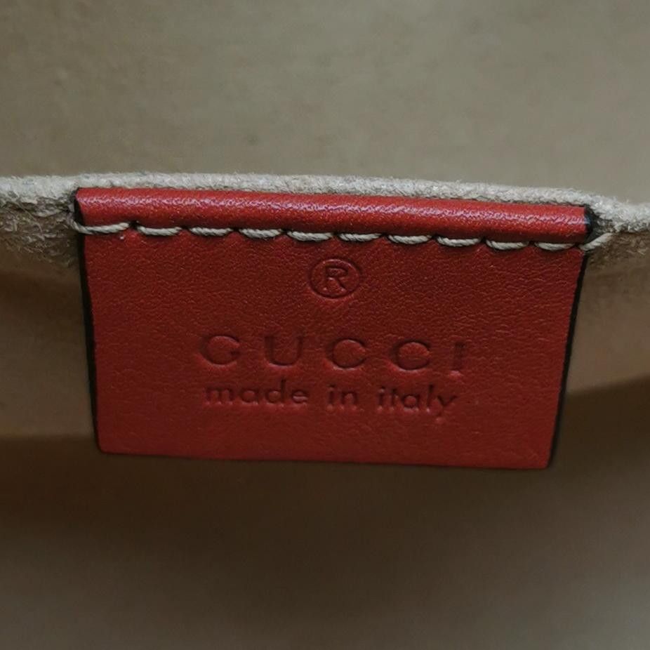 Gucci Gucci Women os Shoulder Bags Size ONE SIZE - 8 Thumbnail