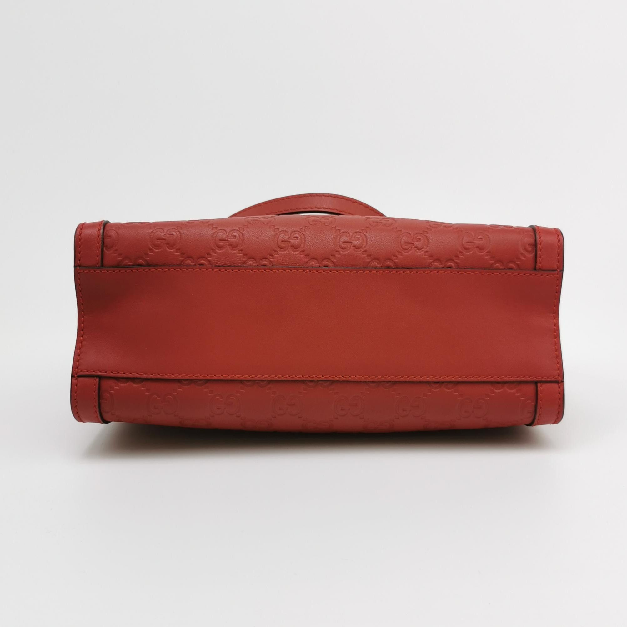 Gucci Gucci Women os Shoulder Bags Size ONE SIZE - 6 Thumbnail