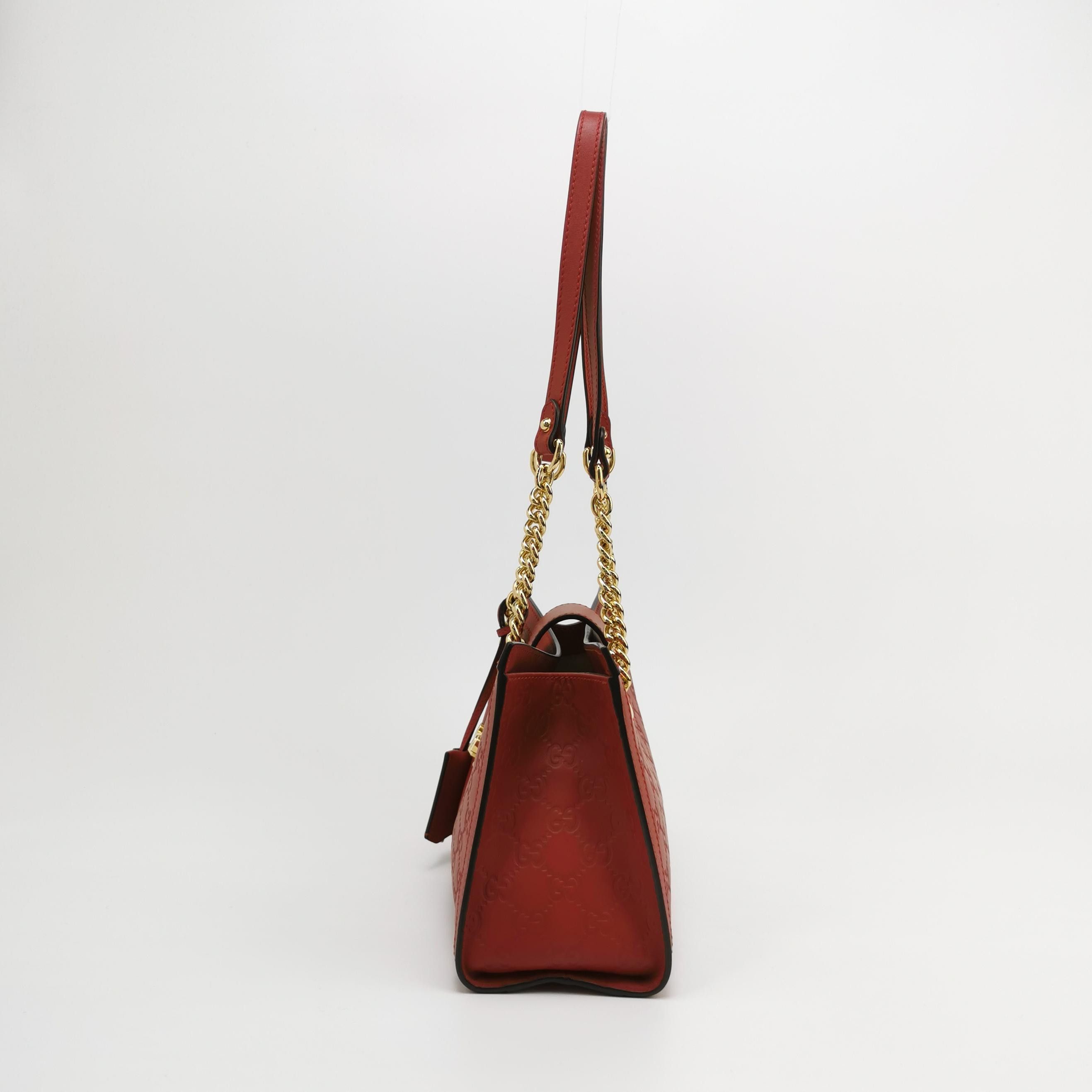 Gucci Gucci Women os Shoulder Bags Size ONE SIZE - 3 Thumbnail