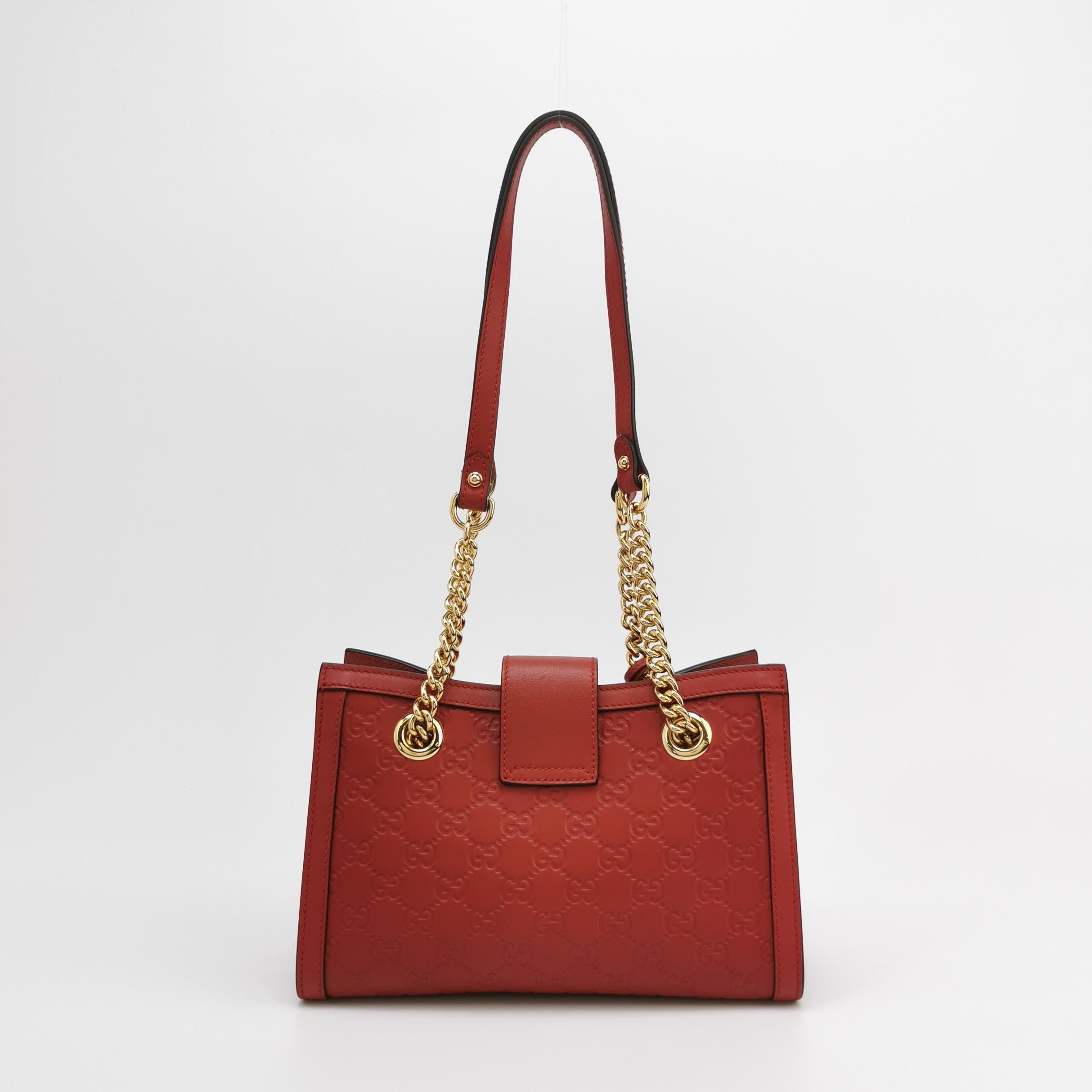 Gucci Gucci Women os Shoulder Bags Size ONE SIZE - 5 Thumbnail