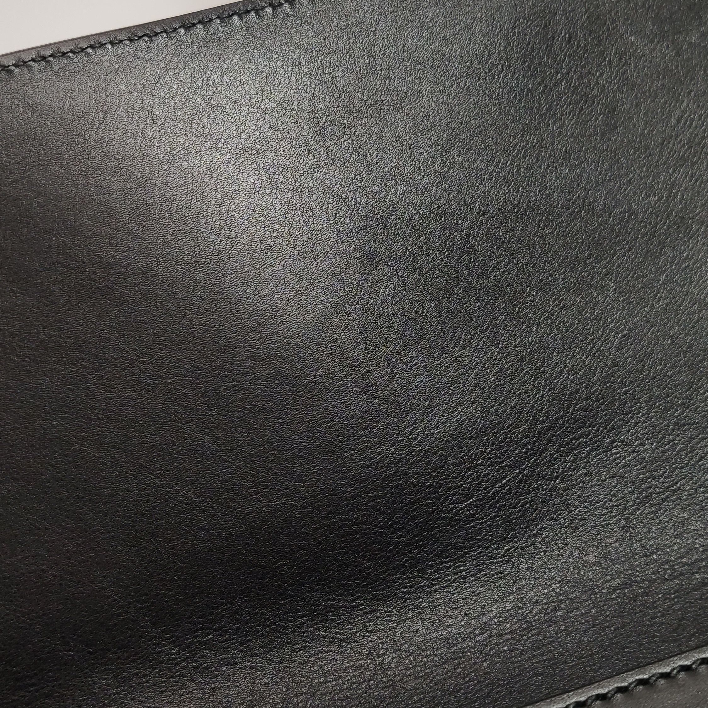 Gucci Gucci Women os Clutches Size ONE SIZE - 8 Thumbnail