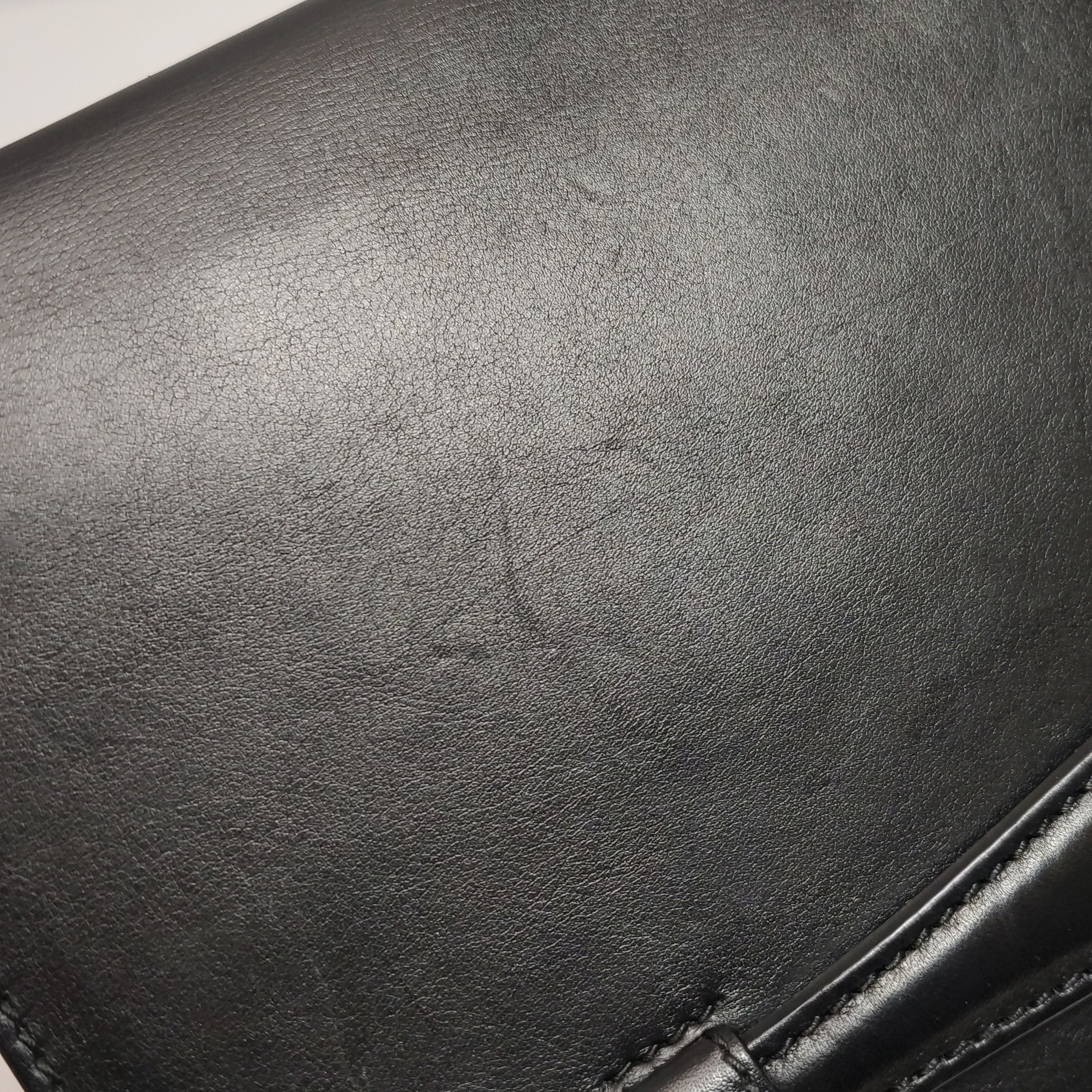Gucci Gucci Women os Clutches Size ONE SIZE - 14 Thumbnail