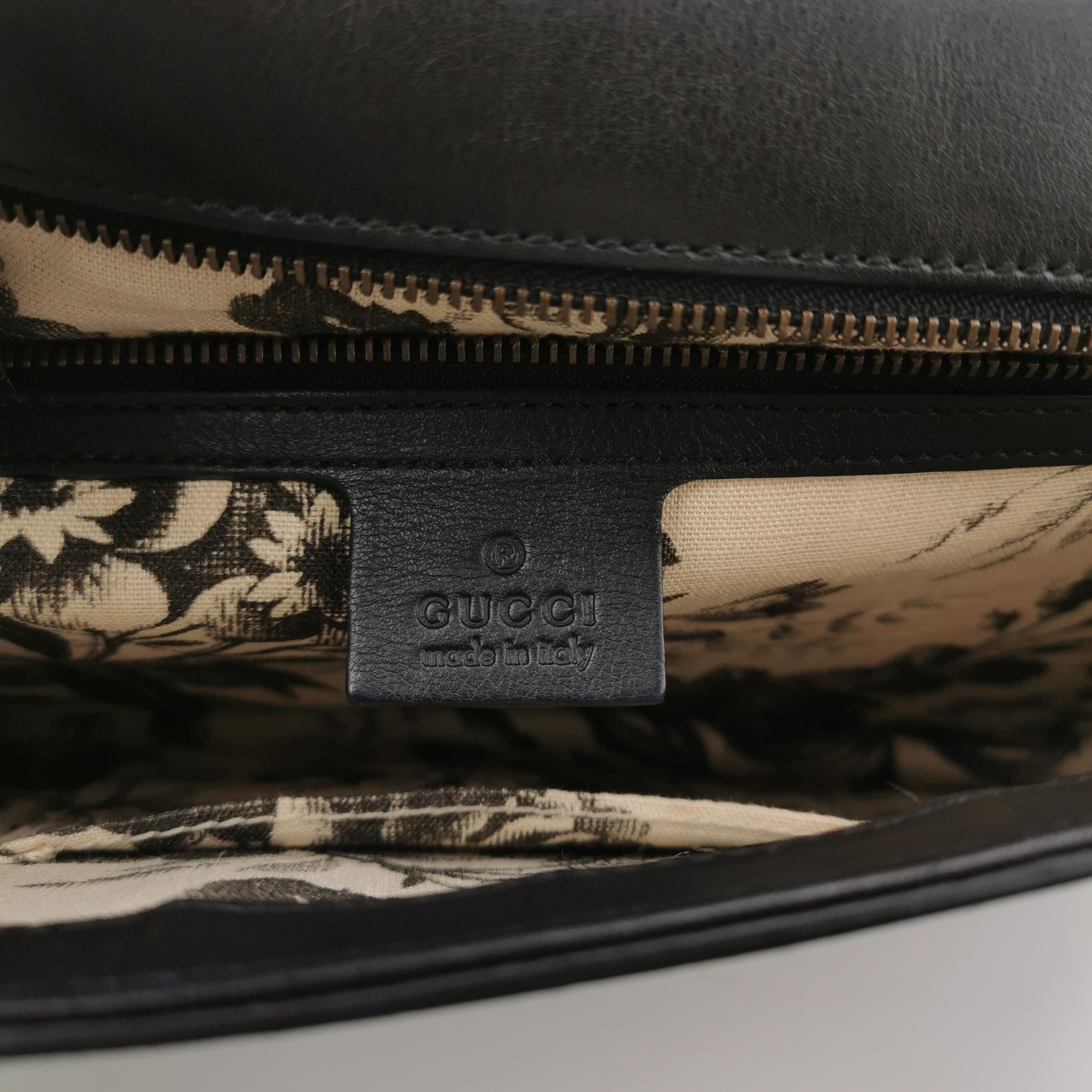 Gucci Gucci Women os Clutches Size ONE SIZE - 7 Thumbnail