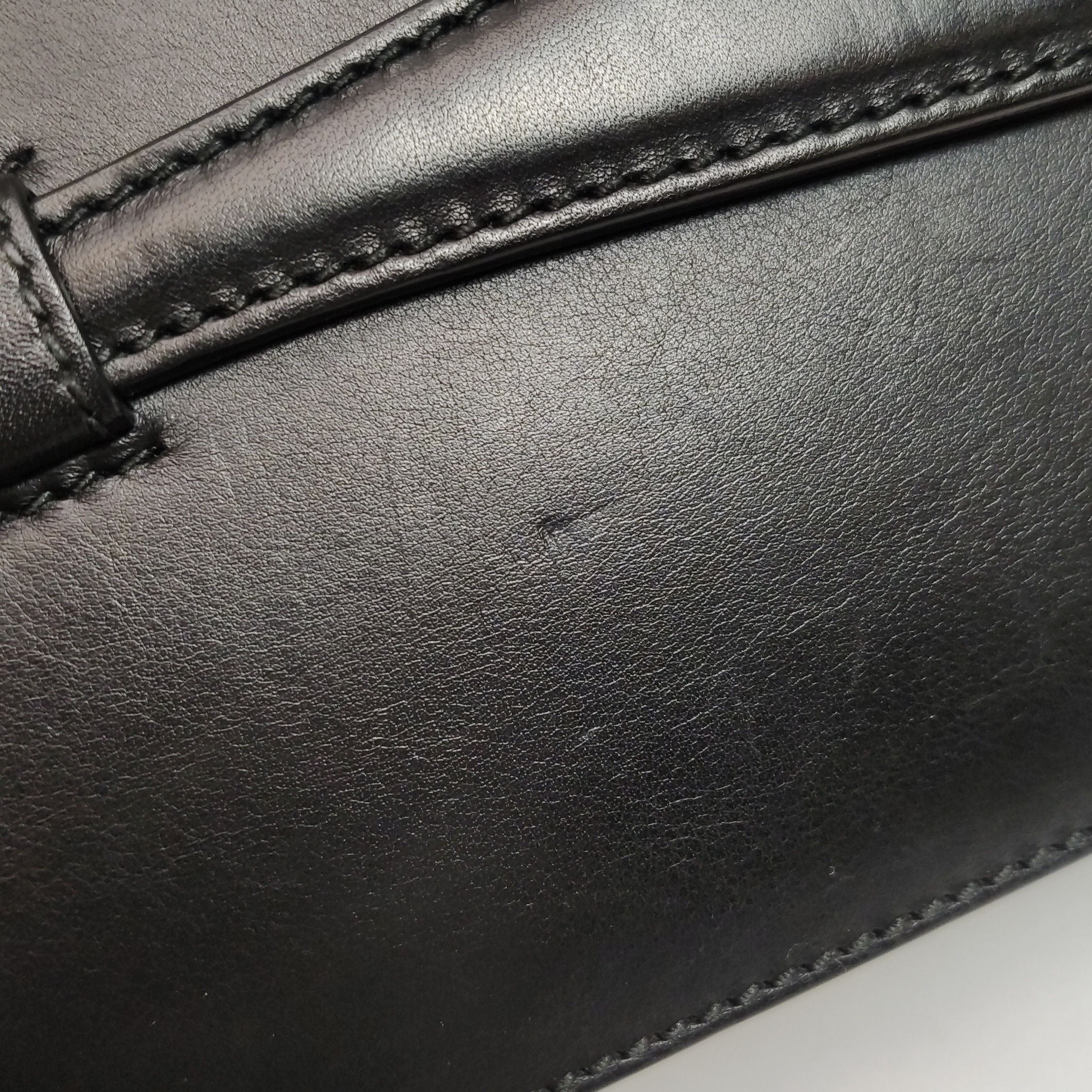 Gucci Gucci Women os Clutches Size ONE SIZE - 12 Thumbnail