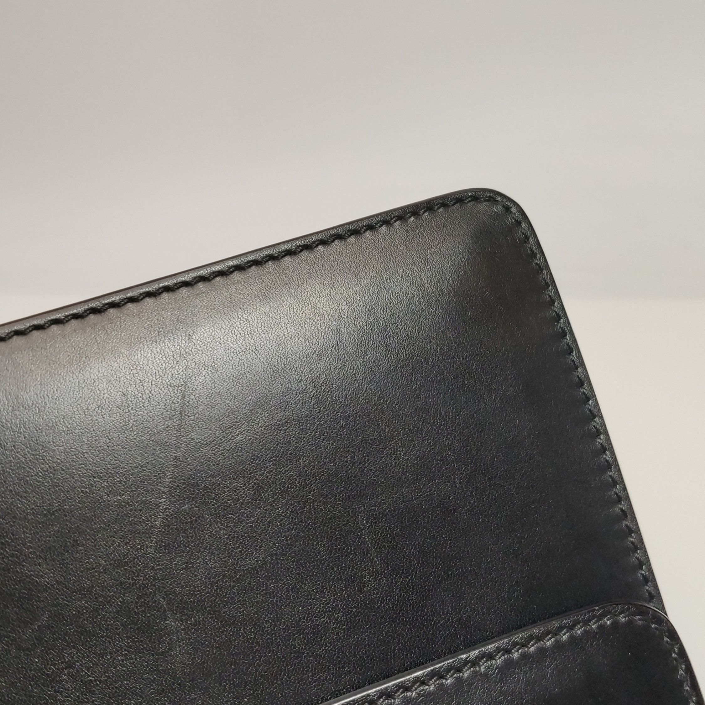 Gucci Gucci Women os Clutches Size ONE SIZE - 11 Thumbnail