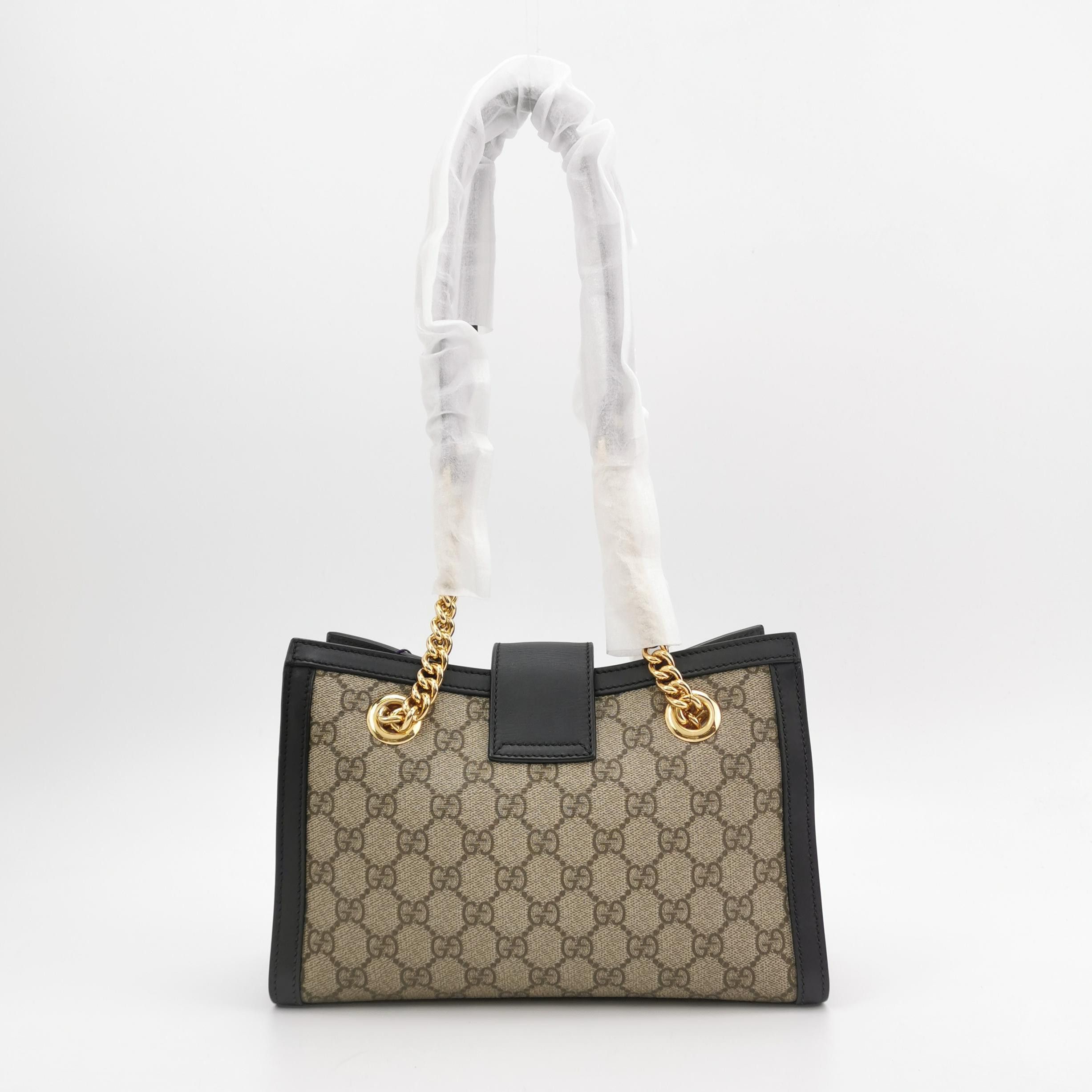 Gucci Gucci Women os Shoulder Bags Size ONE SIZE - 5 Thumbnail