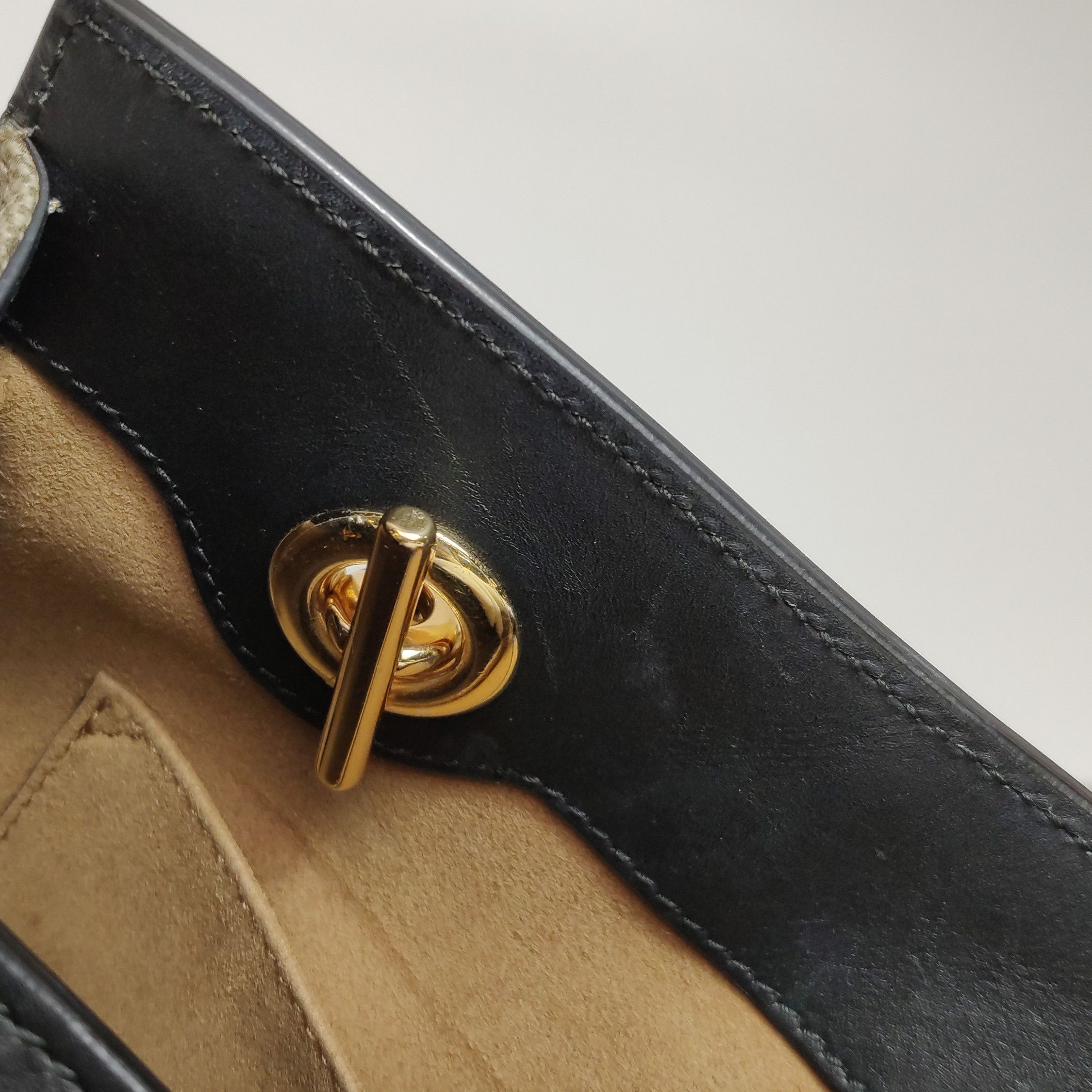 Gucci Gucci Women os Shoulder Bags Size ONE SIZE - 10 Thumbnail