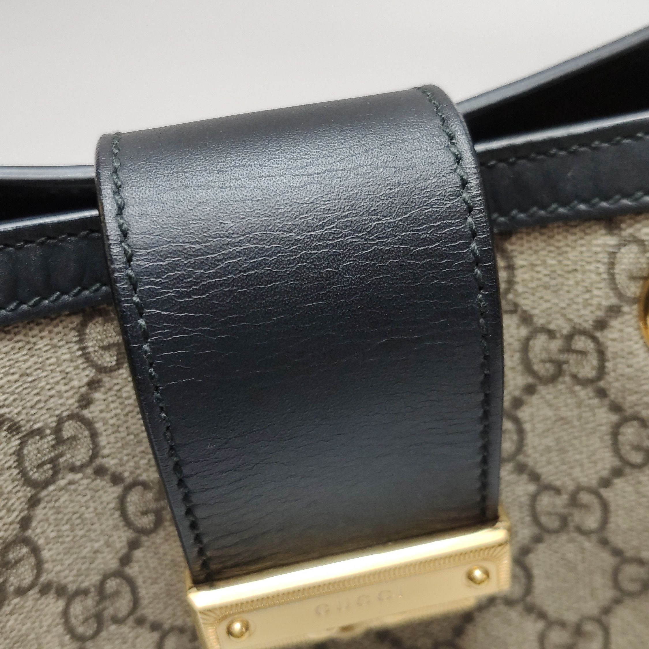 Gucci Gucci Women os Shoulder Bags Size ONE SIZE - 13 Thumbnail