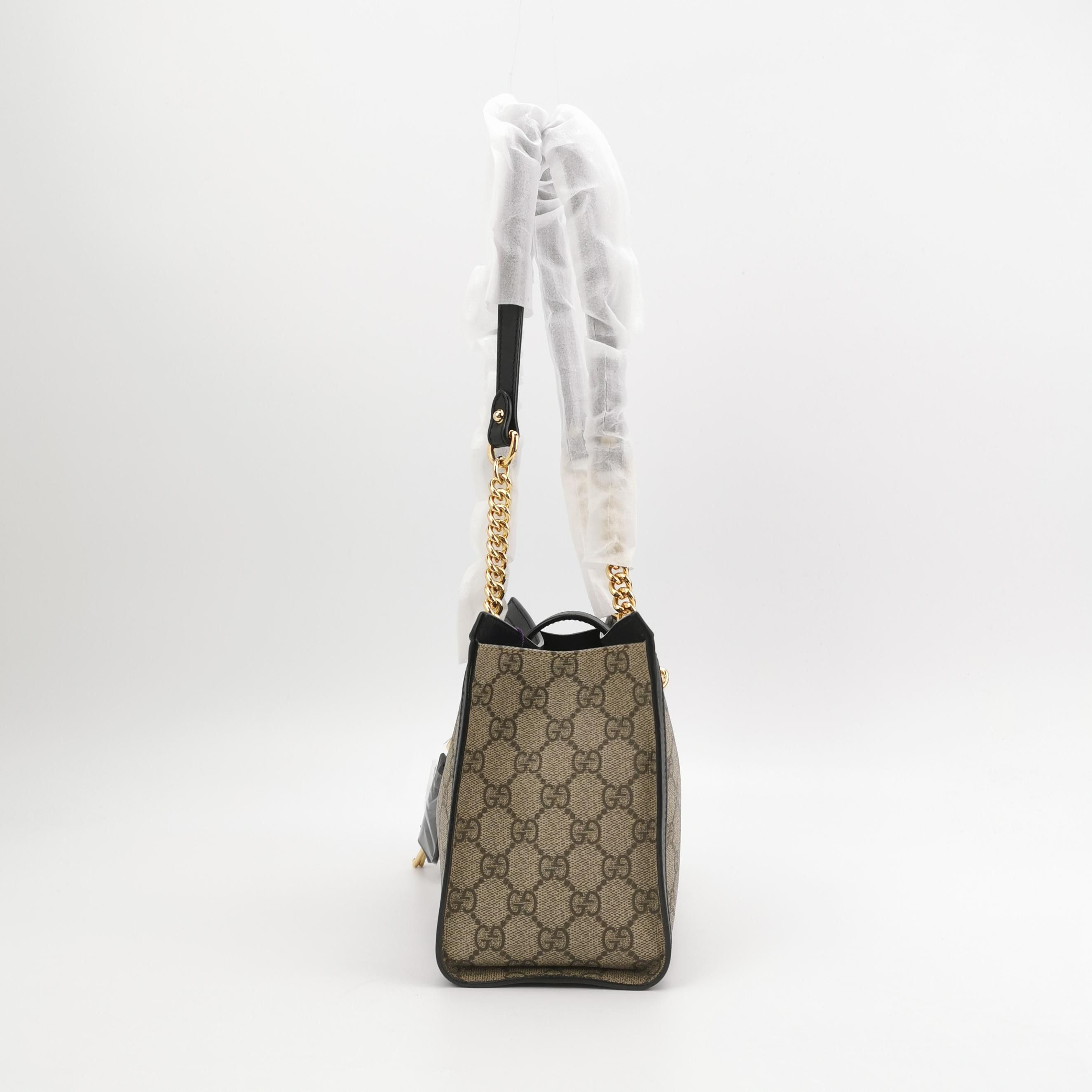 Gucci Gucci Women os Shoulder Bags Size ONE SIZE - 3 Thumbnail