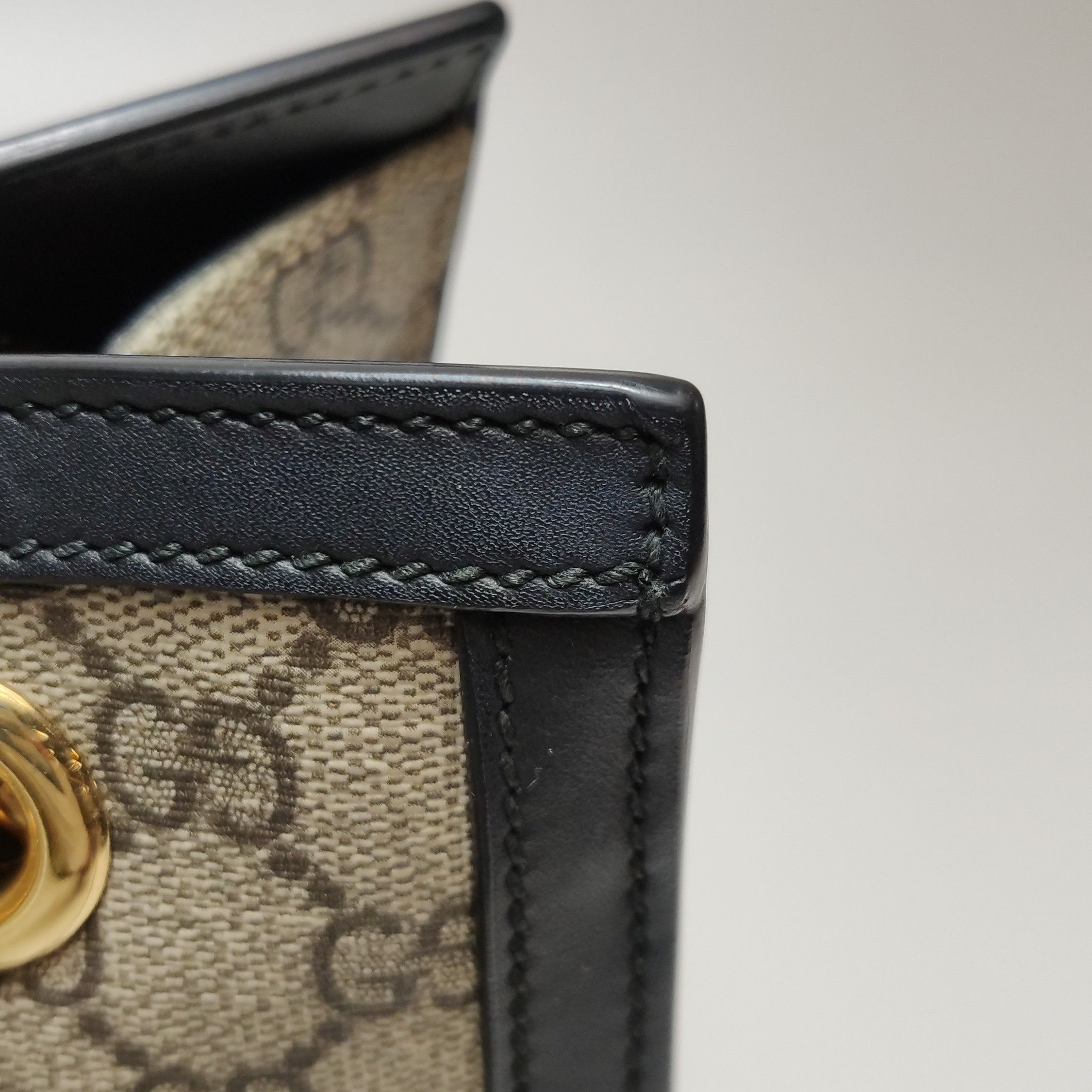 Gucci Gucci Women os Shoulder Bags Size ONE SIZE - 14 Thumbnail