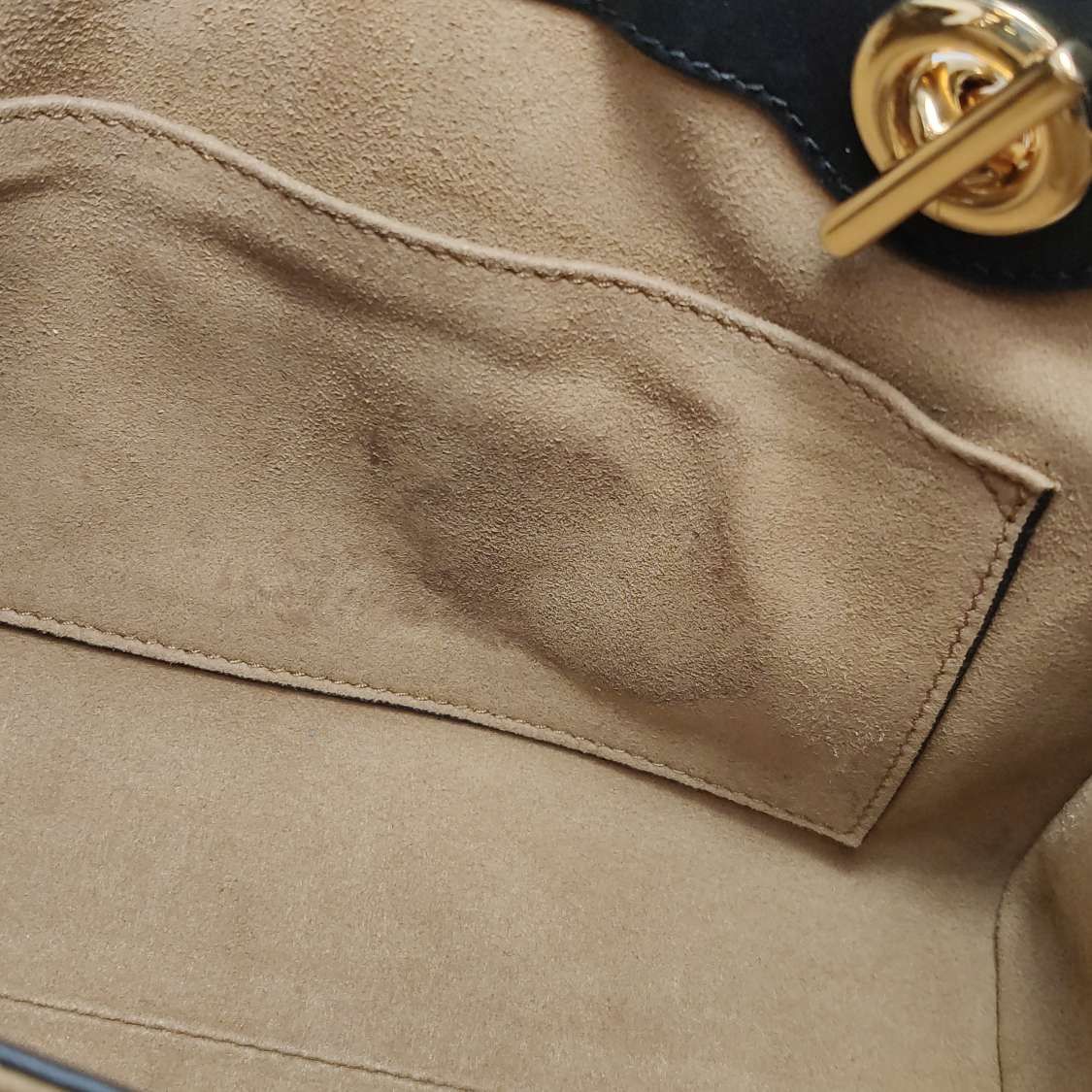 Gucci Gucci Women os Shoulder Bags Size ONE SIZE - 11 Thumbnail