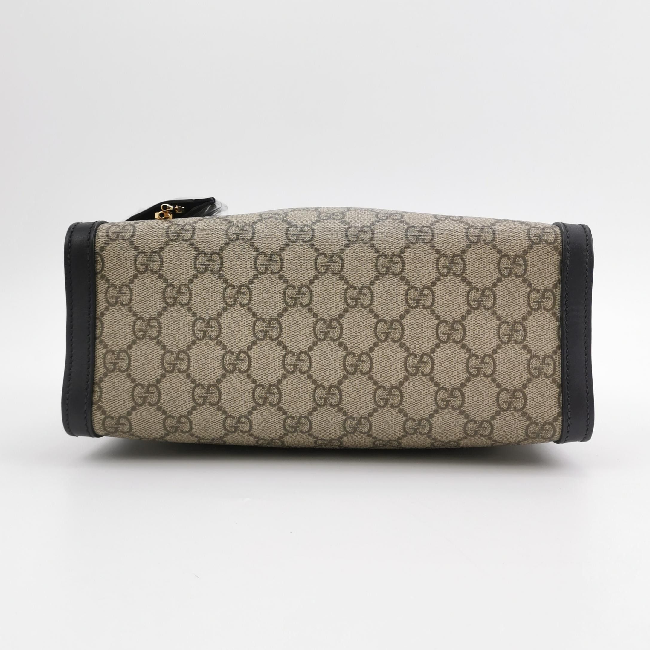 Gucci Gucci Women os Shoulder Bags Size ONE SIZE - 6 Thumbnail