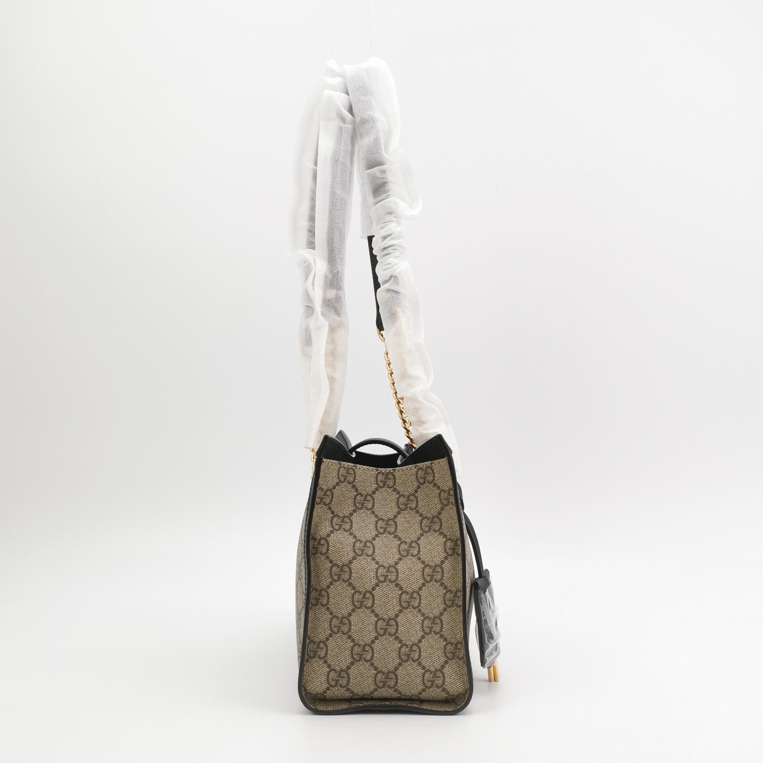 Gucci Gucci Women os Shoulder Bags Size ONE SIZE - 4 Thumbnail