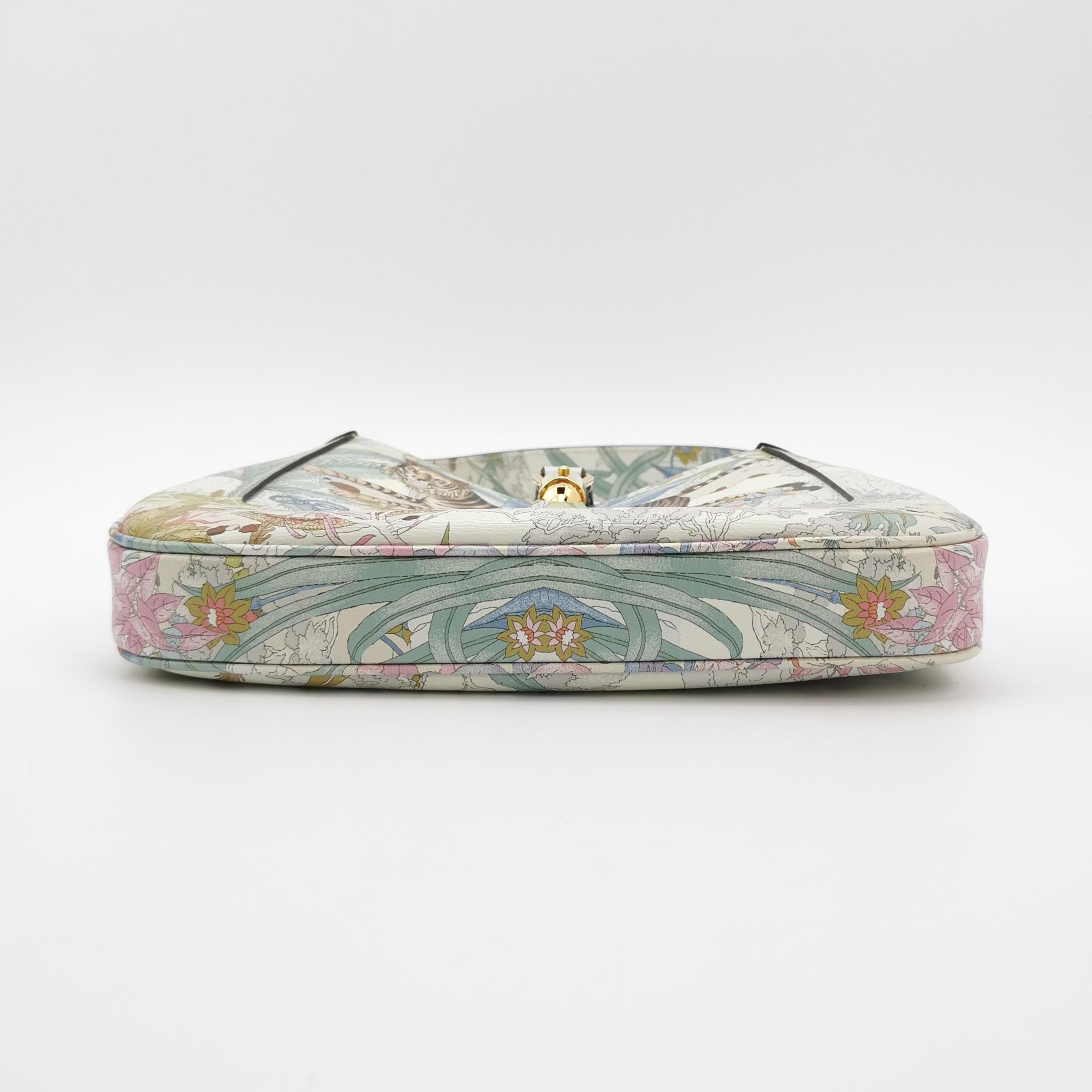 Gucci Gucci Women os Shoulder Bags Size ONE SIZE - 6 Thumbnail