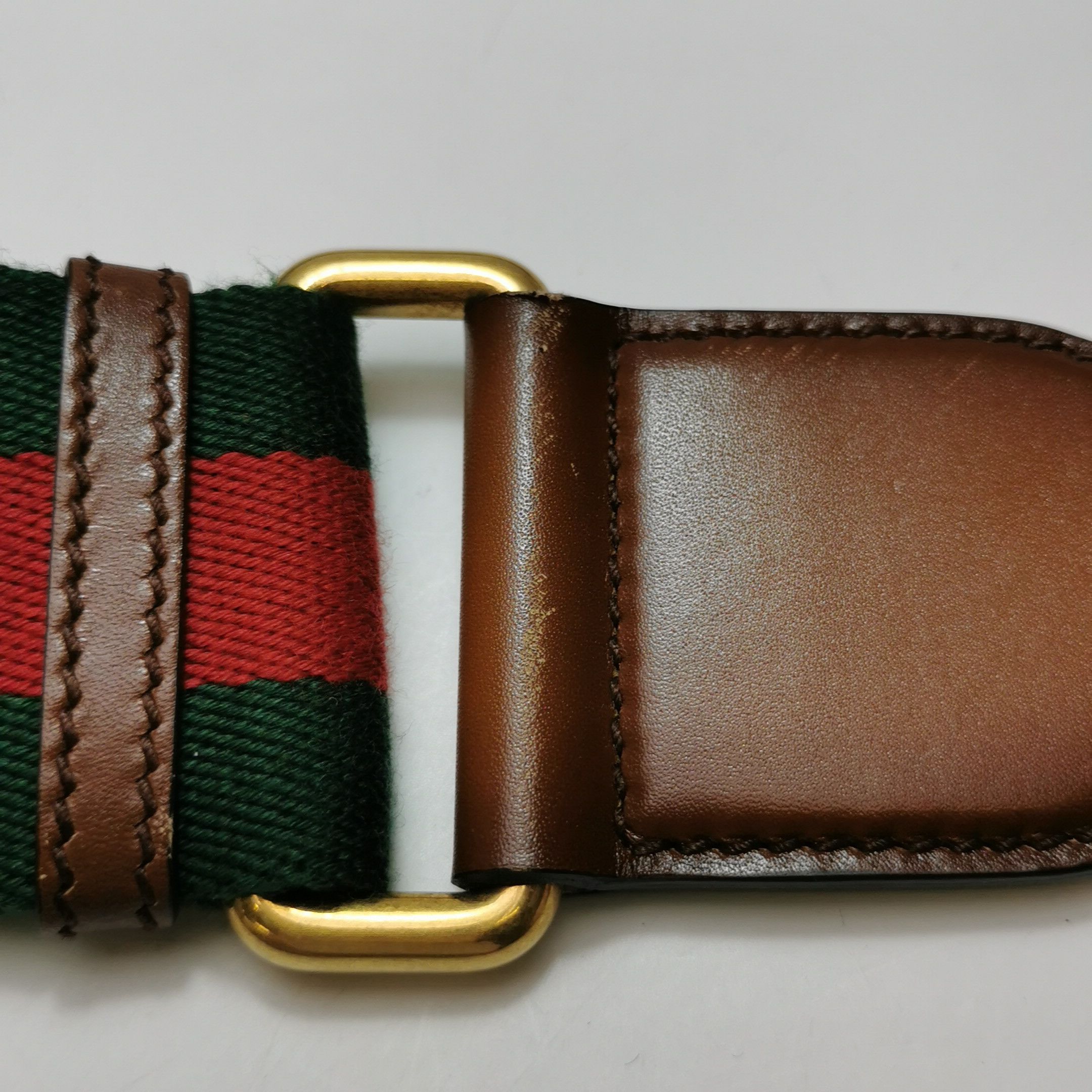 Gucci Gucci Women os Shoulder Bags Size ONE SIZE - 13 Thumbnail