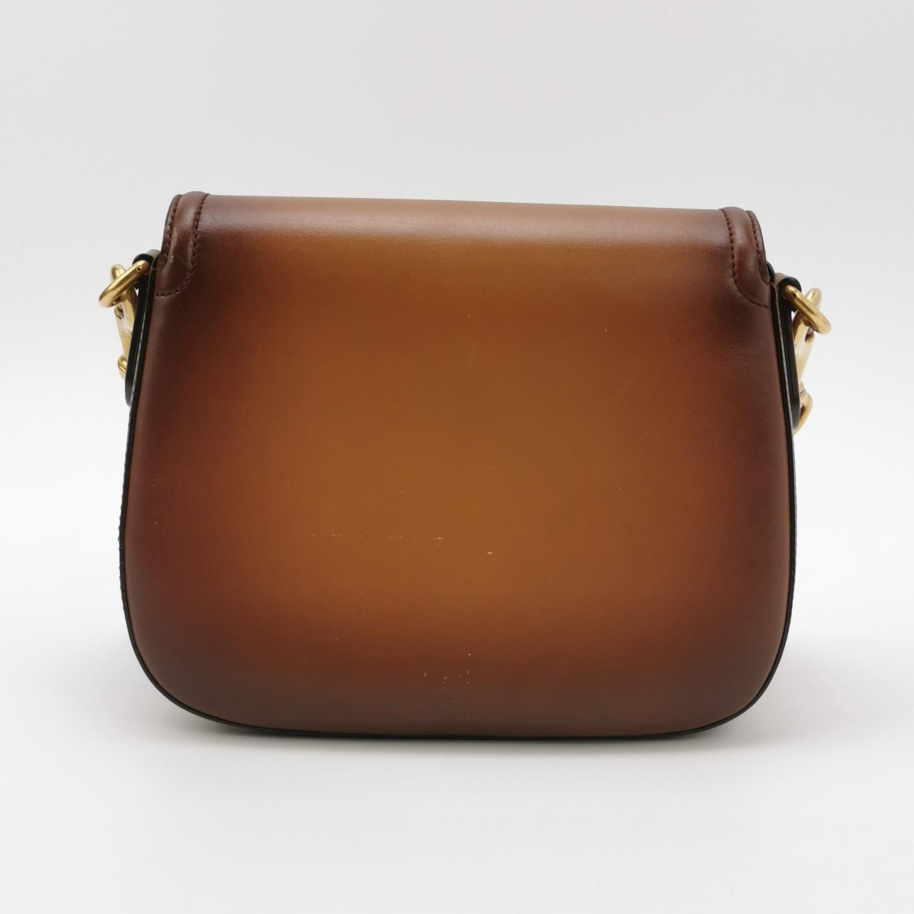 Gucci Gucci Women os Shoulder Bags Size ONE SIZE - 5 Thumbnail