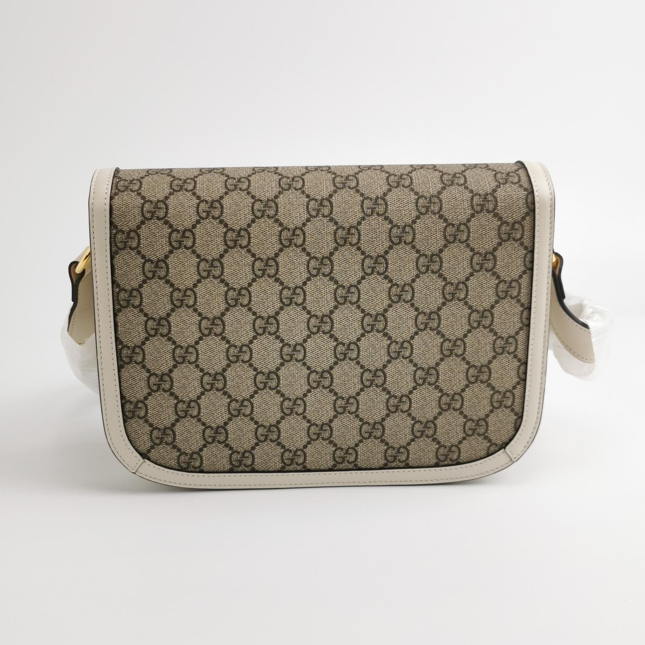 Gucci Gucci Women os Shoulder Bags Size ONE SIZE - 5 Thumbnail