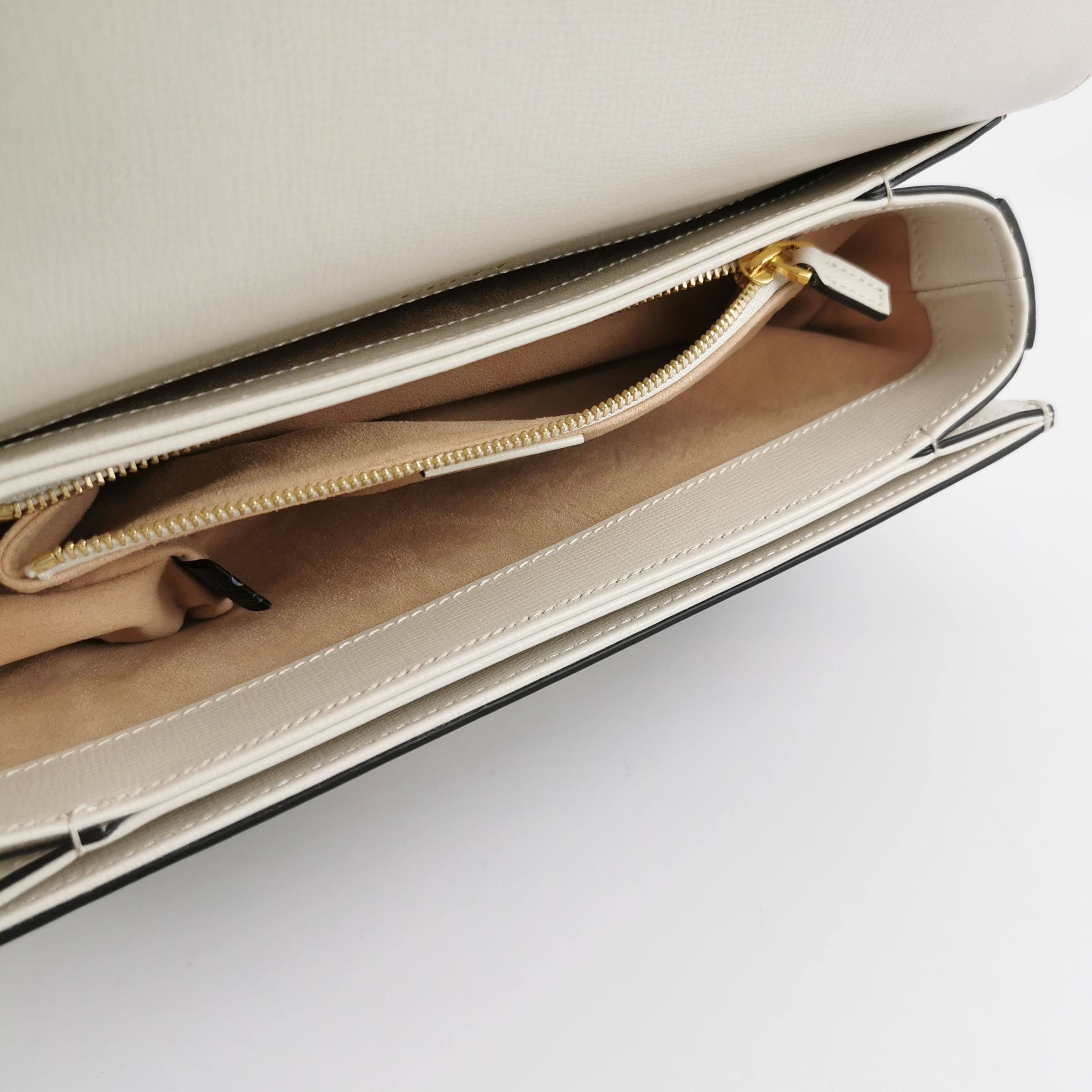 Gucci Gucci Women os Shoulder Bags Size ONE SIZE - 7 Thumbnail