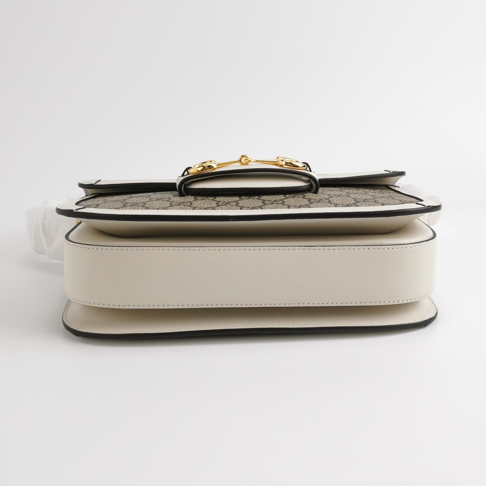 Gucci Gucci Women os Shoulder Bags Size ONE SIZE - 6 Thumbnail