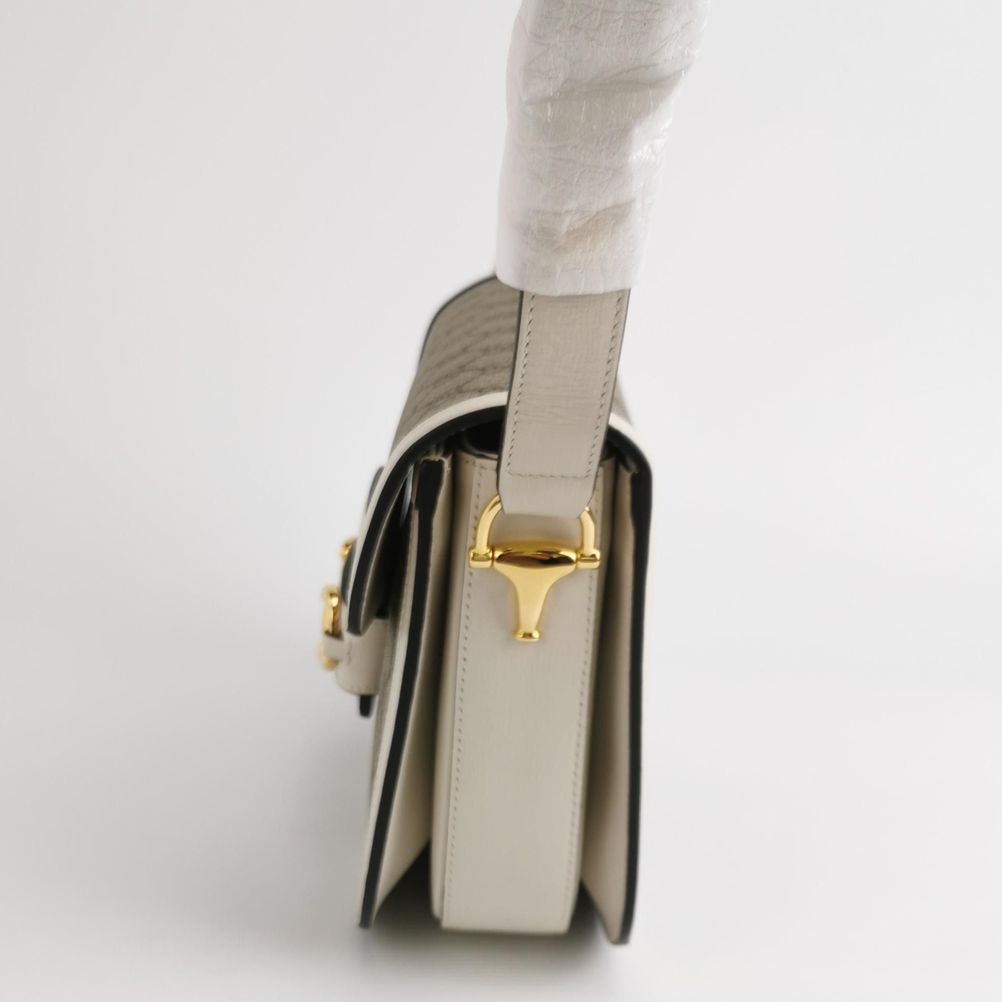 Gucci Gucci Women os Shoulder Bags Size ONE SIZE - 3 Thumbnail