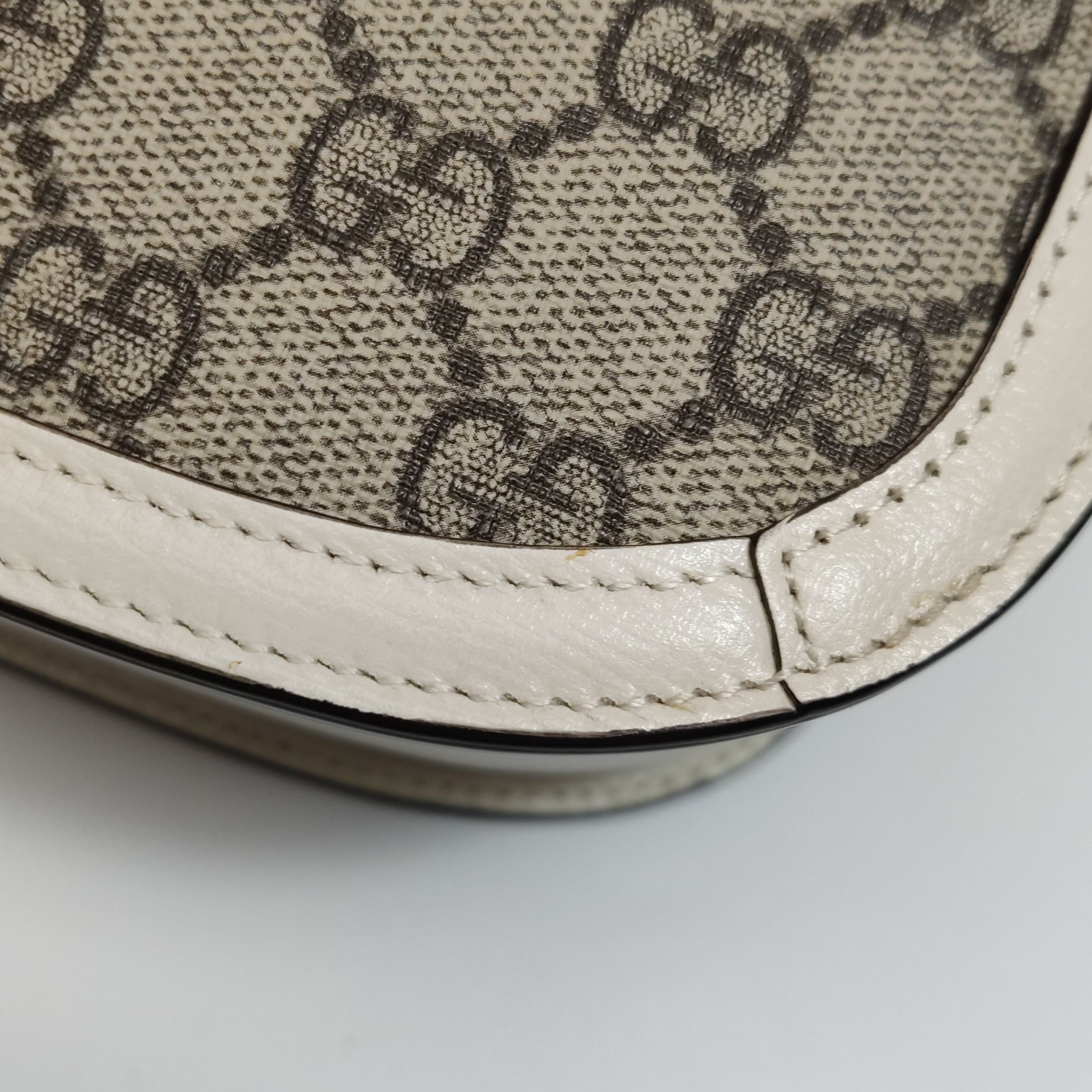 Gucci Gucci Women os Shoulder Bags Size ONE SIZE - 11 Thumbnail