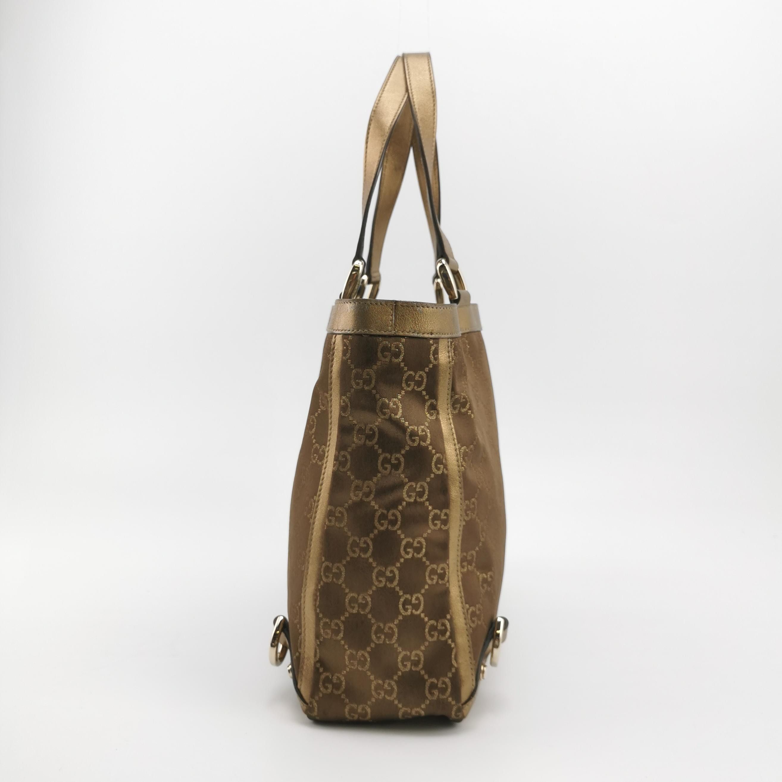 Gucci Gucci Women os Shoulder Bags Size ONE SIZE - 3 Thumbnail