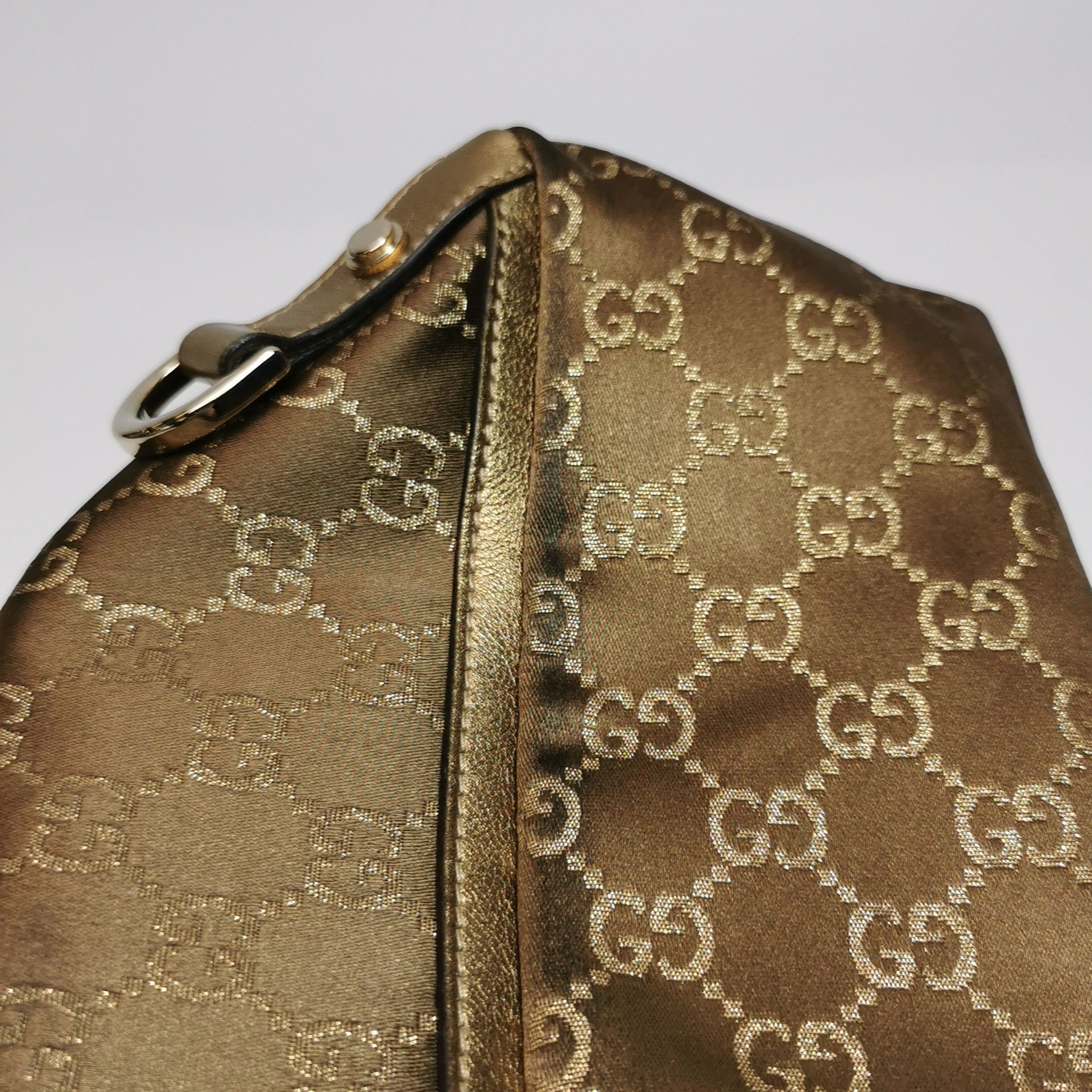 Gucci Gucci Women os Shoulder Bags Size ONE SIZE - 18 Thumbnail