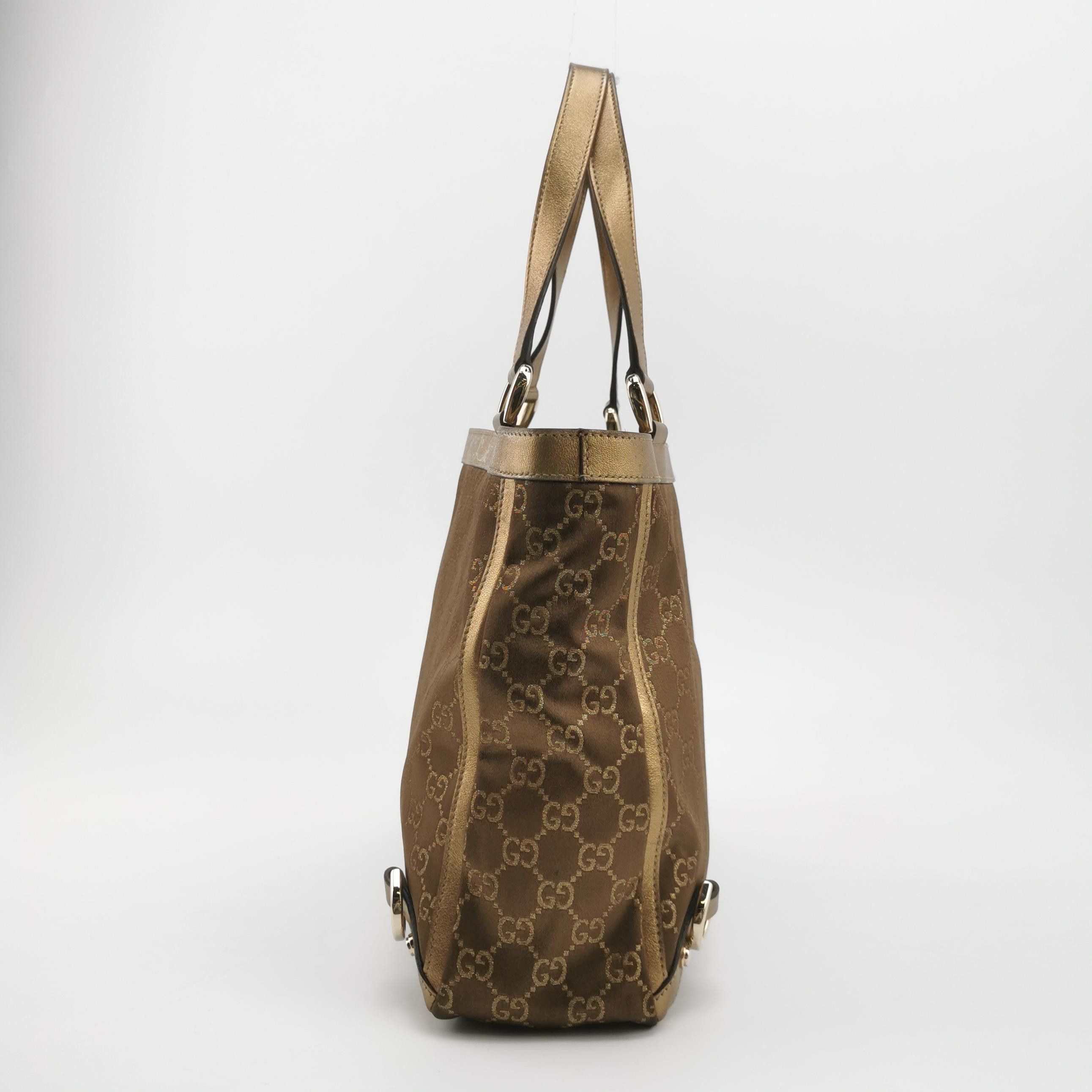 Gucci Gucci Women os Shoulder Bags Size ONE SIZE - 4 Thumbnail