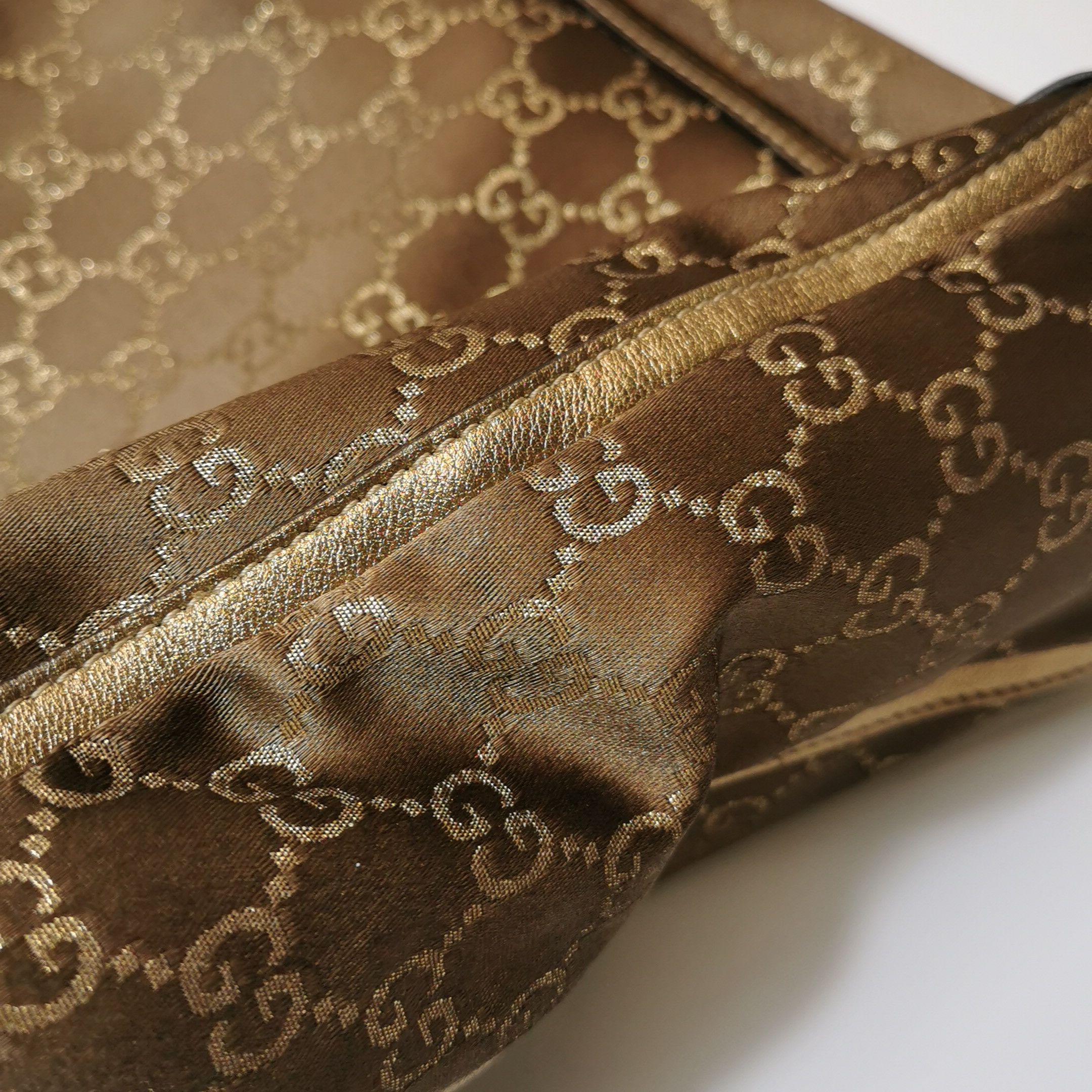 Gucci Gucci Women os Shoulder Bags Size ONE SIZE - 15 Thumbnail