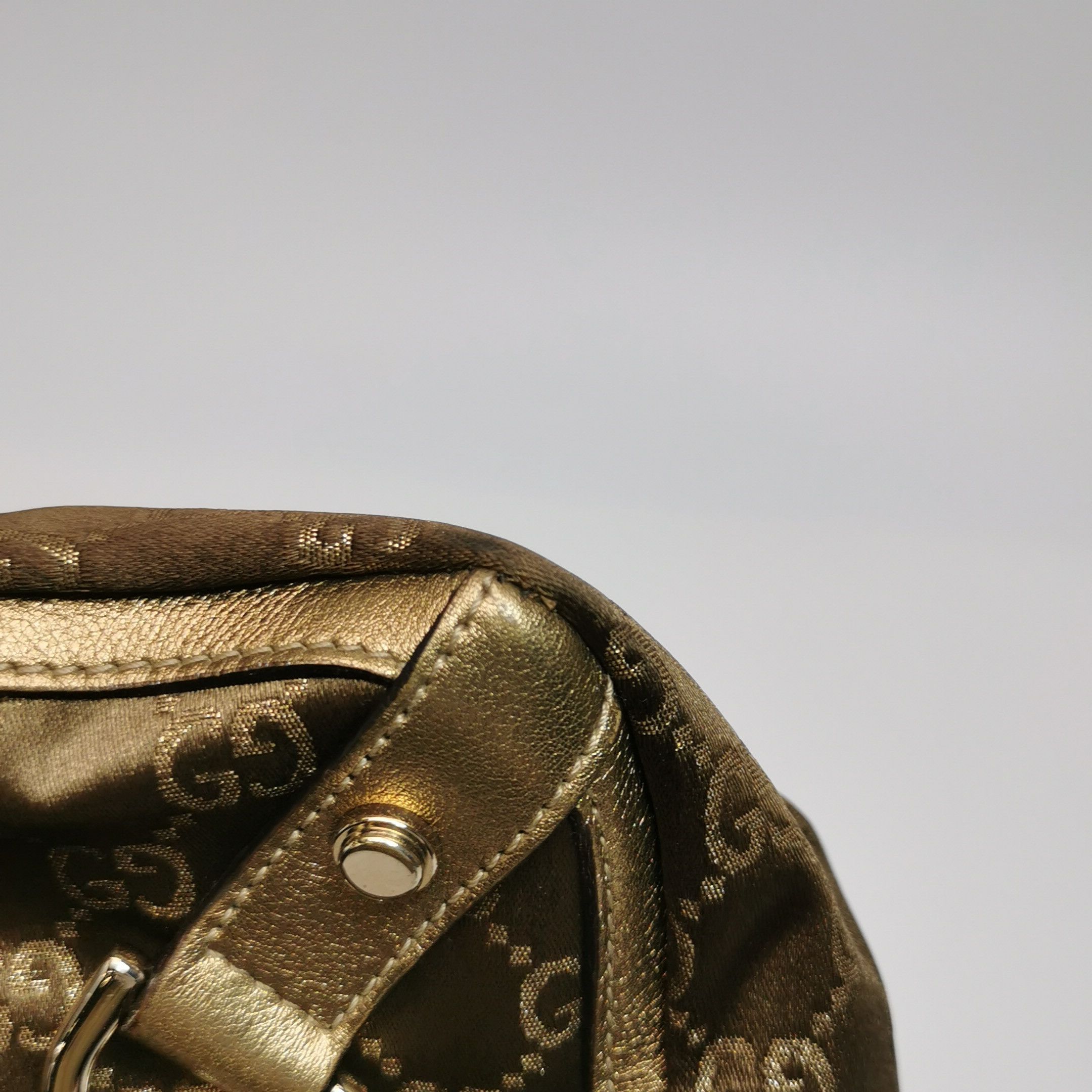 Gucci Gucci Women os Shoulder Bags Size ONE SIZE - 13 Thumbnail