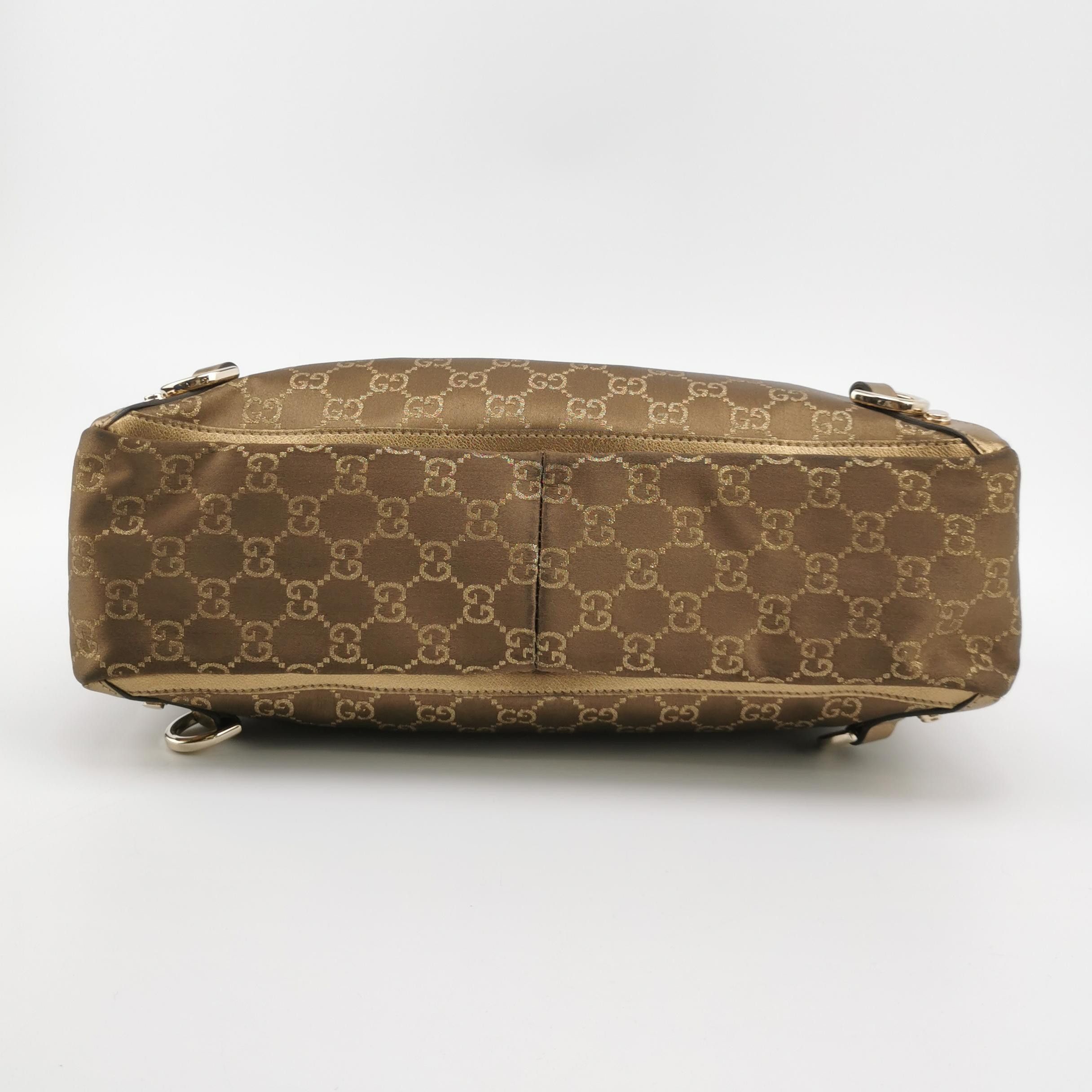 Gucci Gucci Women os Shoulder Bags Size ONE SIZE - 6 Thumbnail