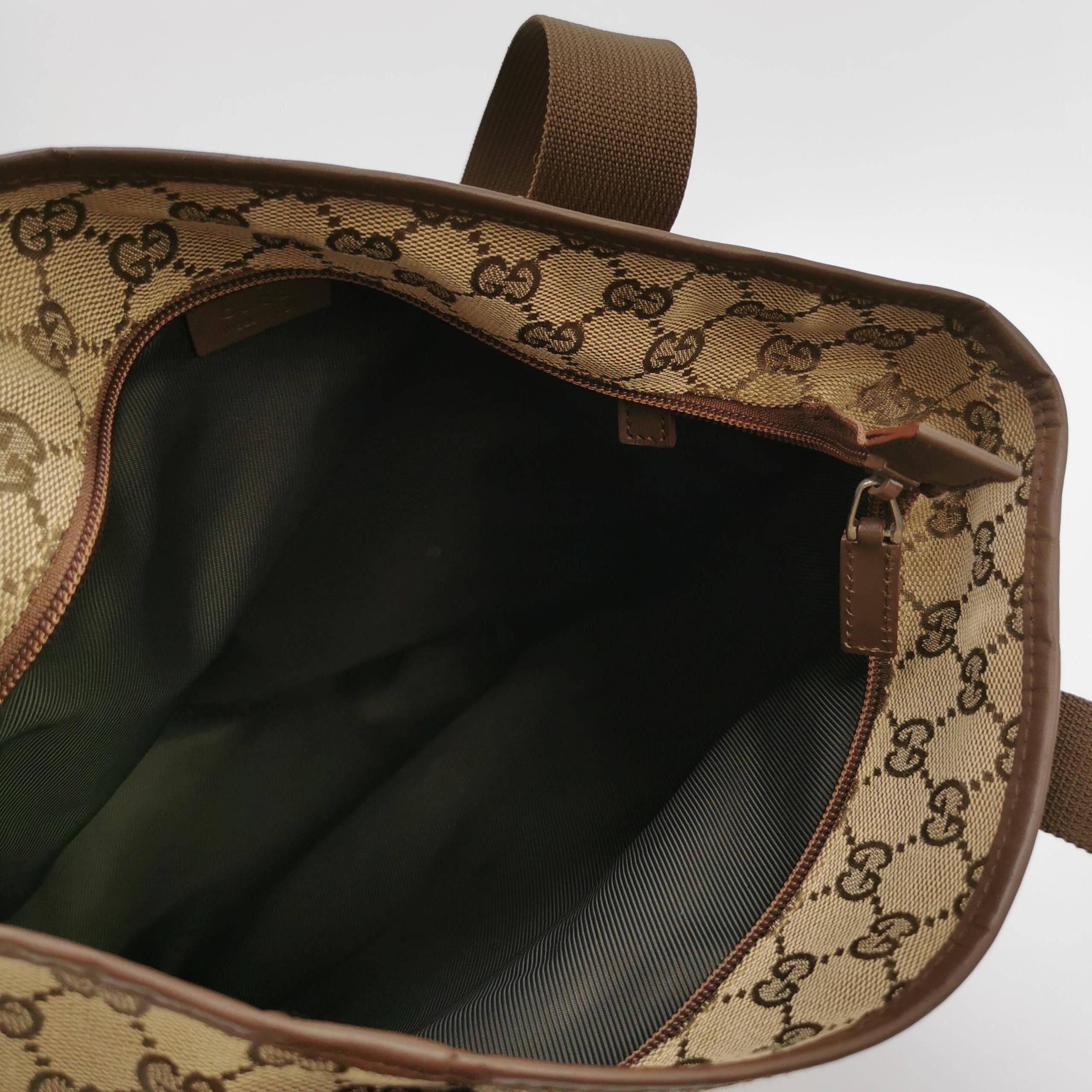 Gucci Gucci Women os Shoulder Bags Size ONE SIZE - 7 Thumbnail