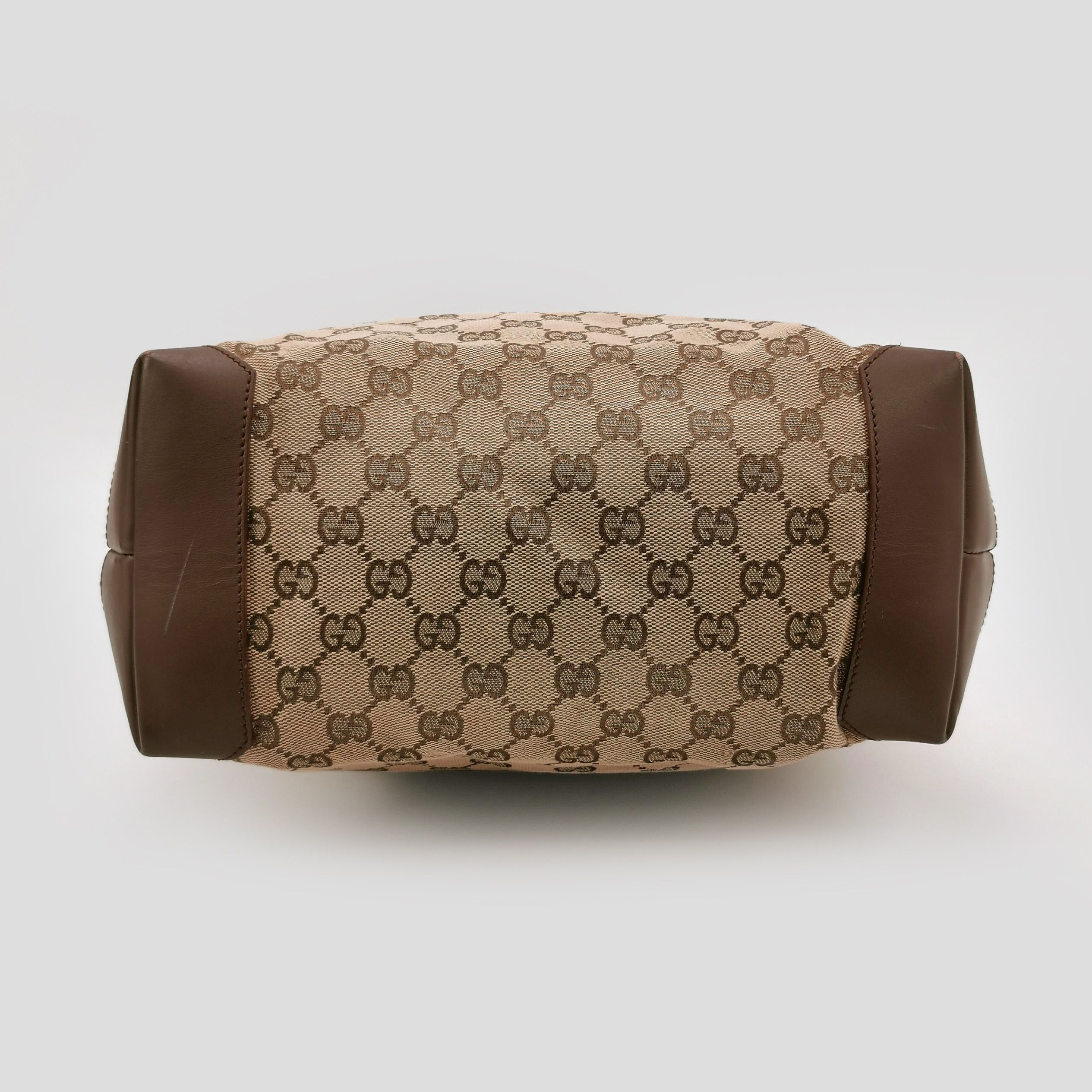 Gucci Gucci Women os Shoulder Bags Size ONE SIZE - 6 Thumbnail