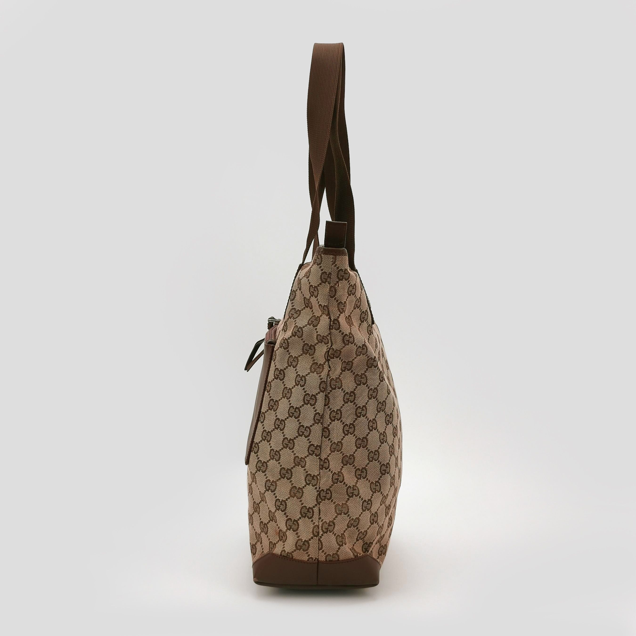 Gucci Gucci Women os Shoulder Bags Size ONE SIZE - 3 Thumbnail