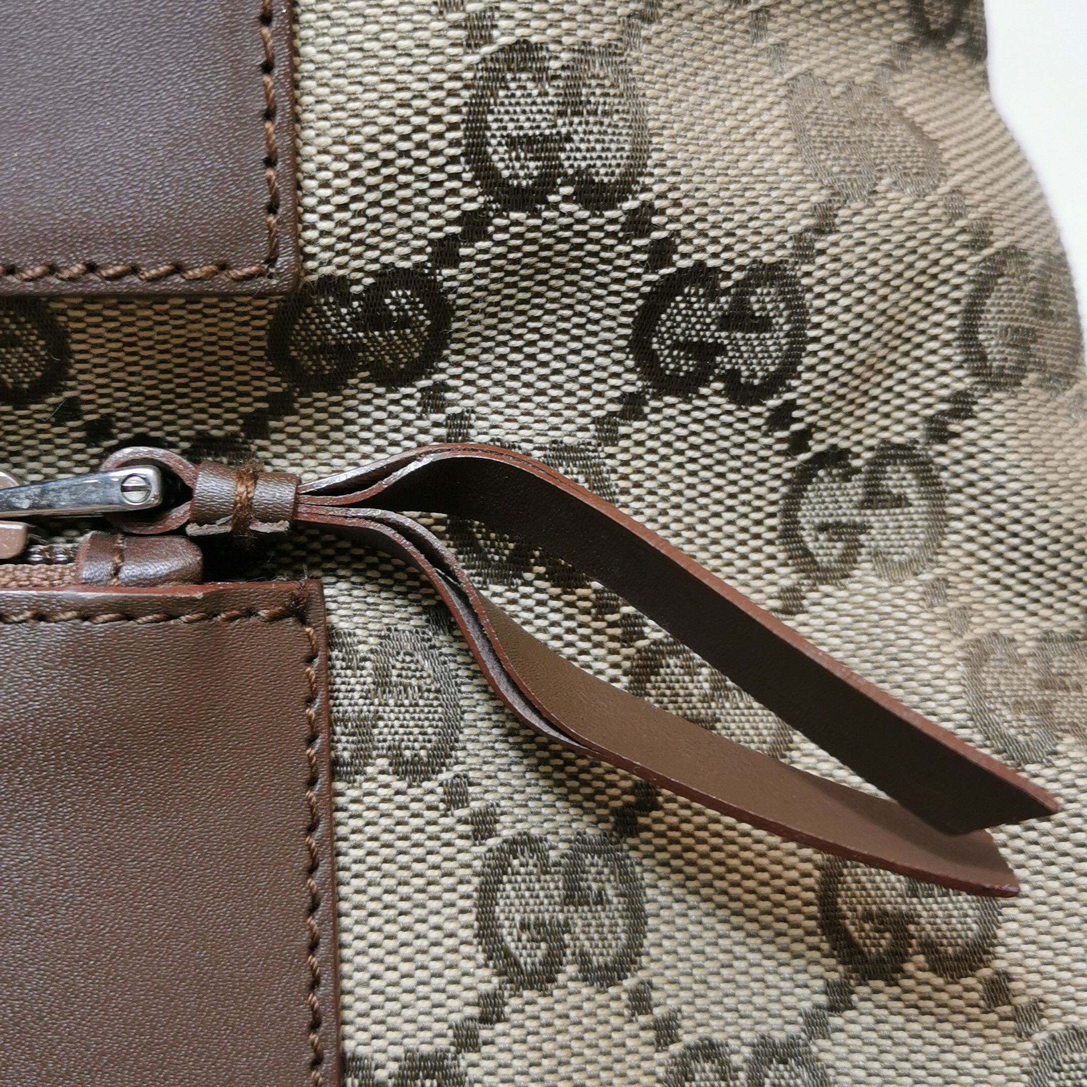 Gucci Gucci Women os Shoulder Bags Size ONE SIZE - 16 Thumbnail