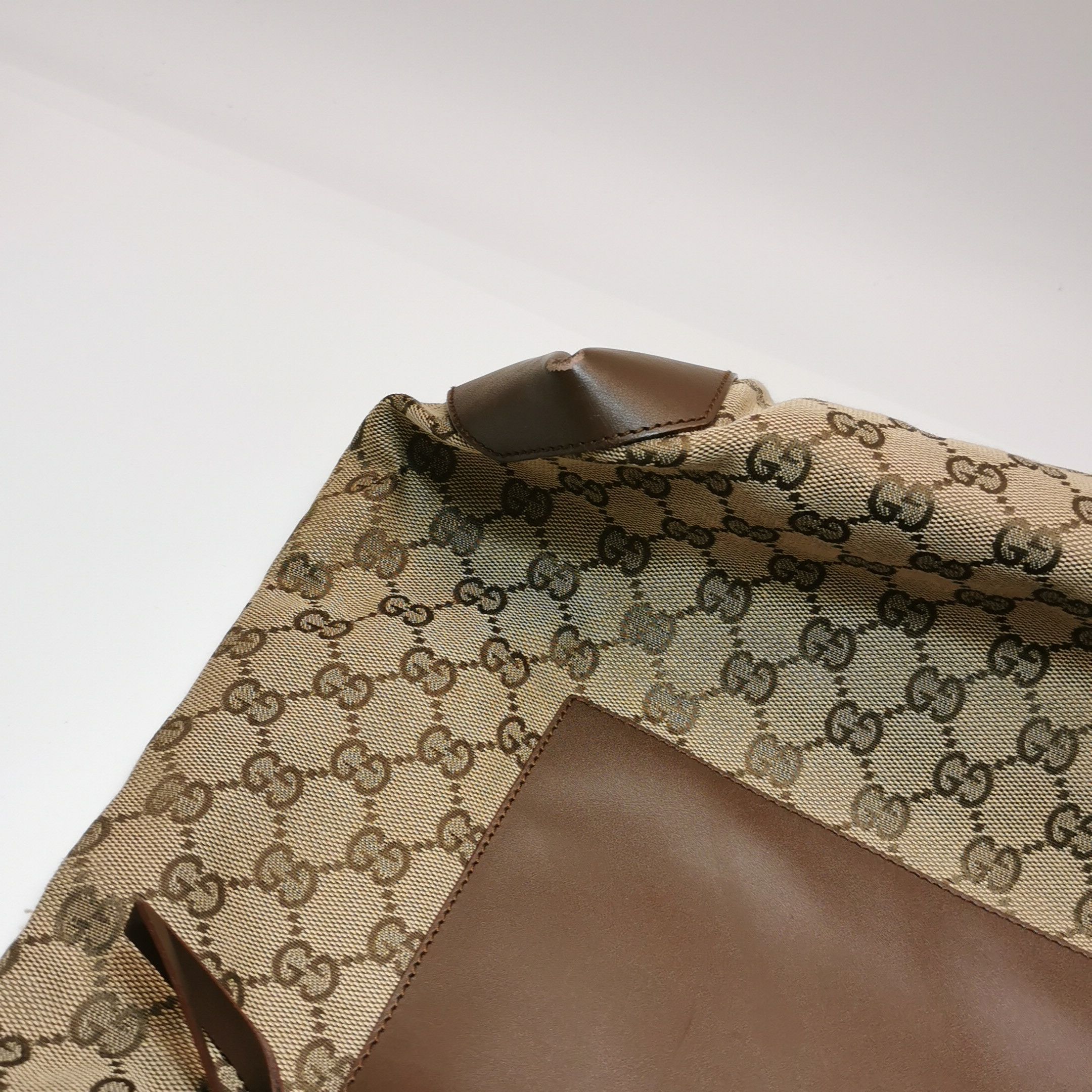 Gucci Gucci Women os Shoulder Bags Size ONE SIZE - 15 Thumbnail