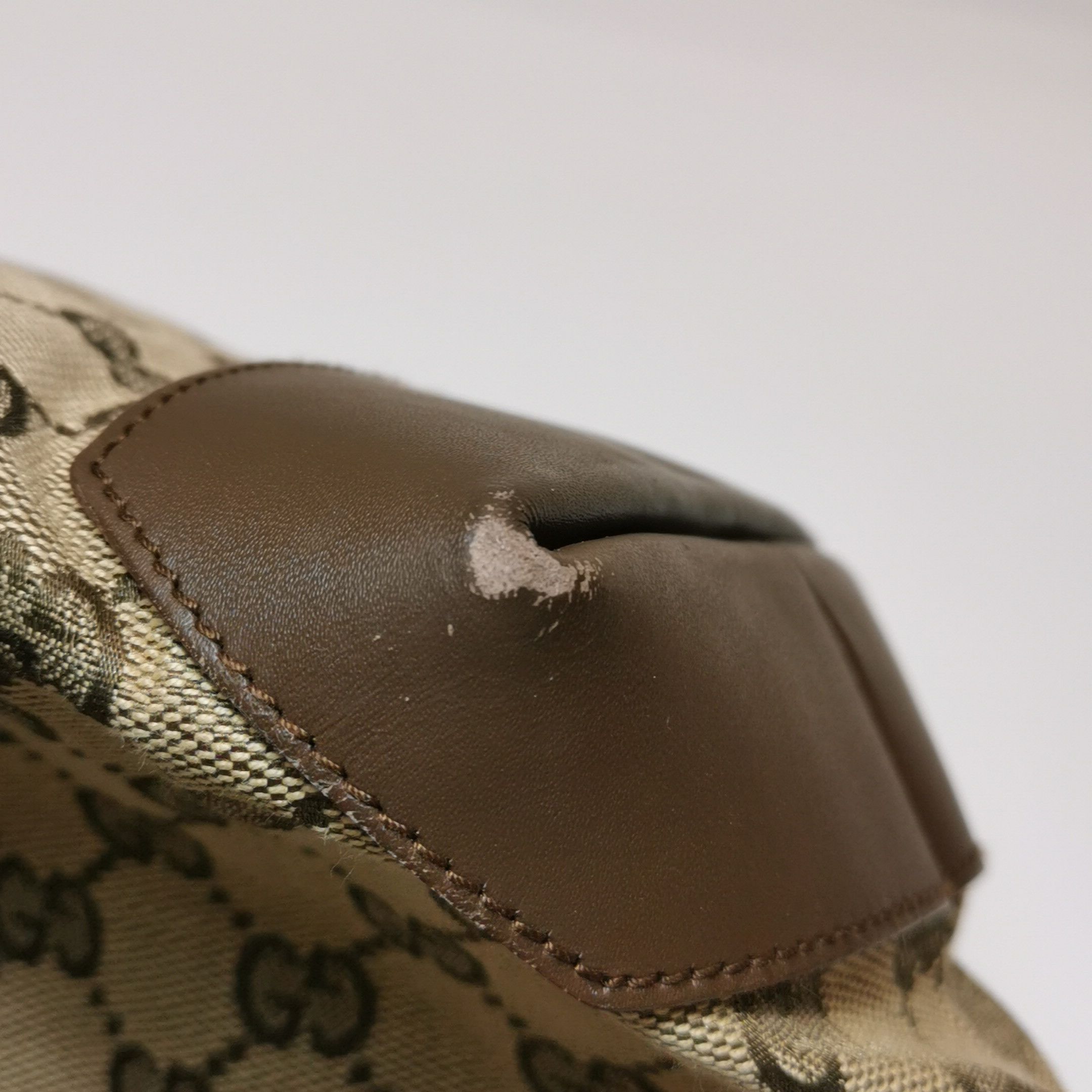 Gucci Gucci Women os Shoulder Bags Size ONE SIZE - 18 Thumbnail