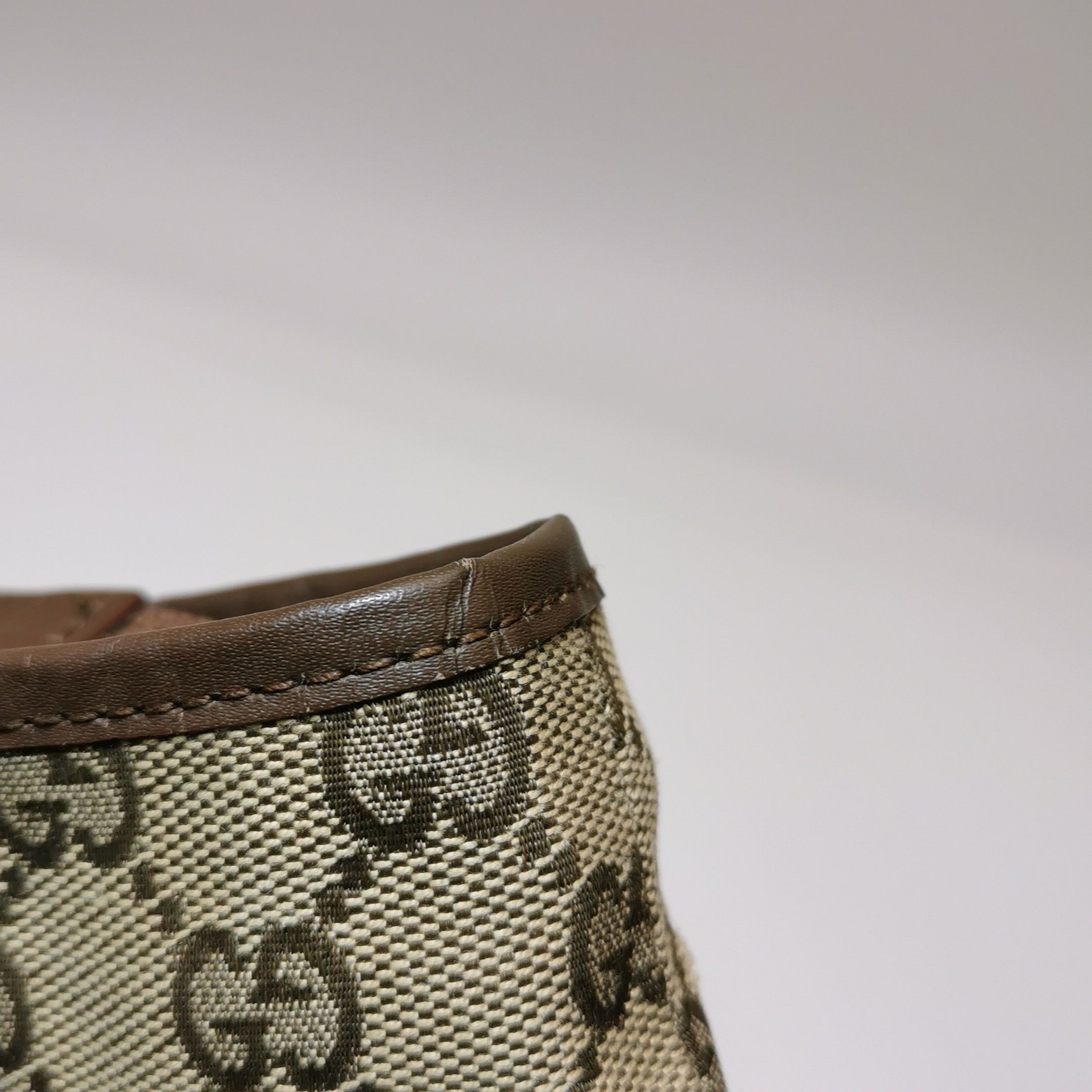 Gucci Gucci Women os Shoulder Bags Size ONE SIZE - 17 Thumbnail