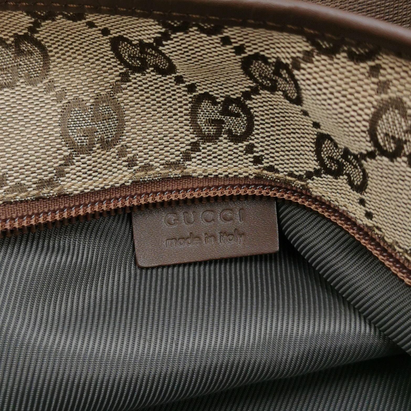 Gucci Gucci Women os Shoulder Bags Size ONE SIZE - 8 Thumbnail