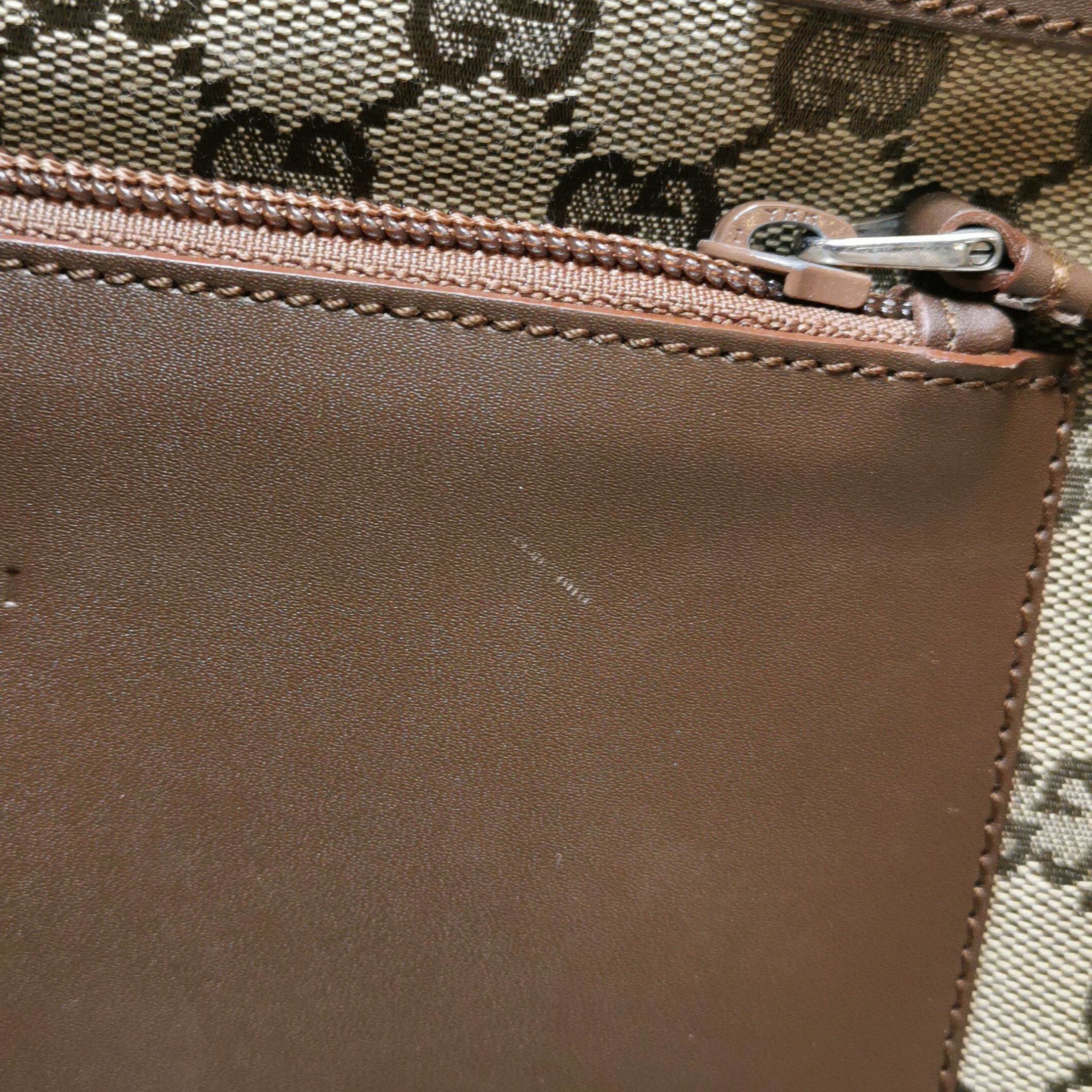 Gucci Gucci Women os Shoulder Bags Size ONE SIZE - 11 Thumbnail