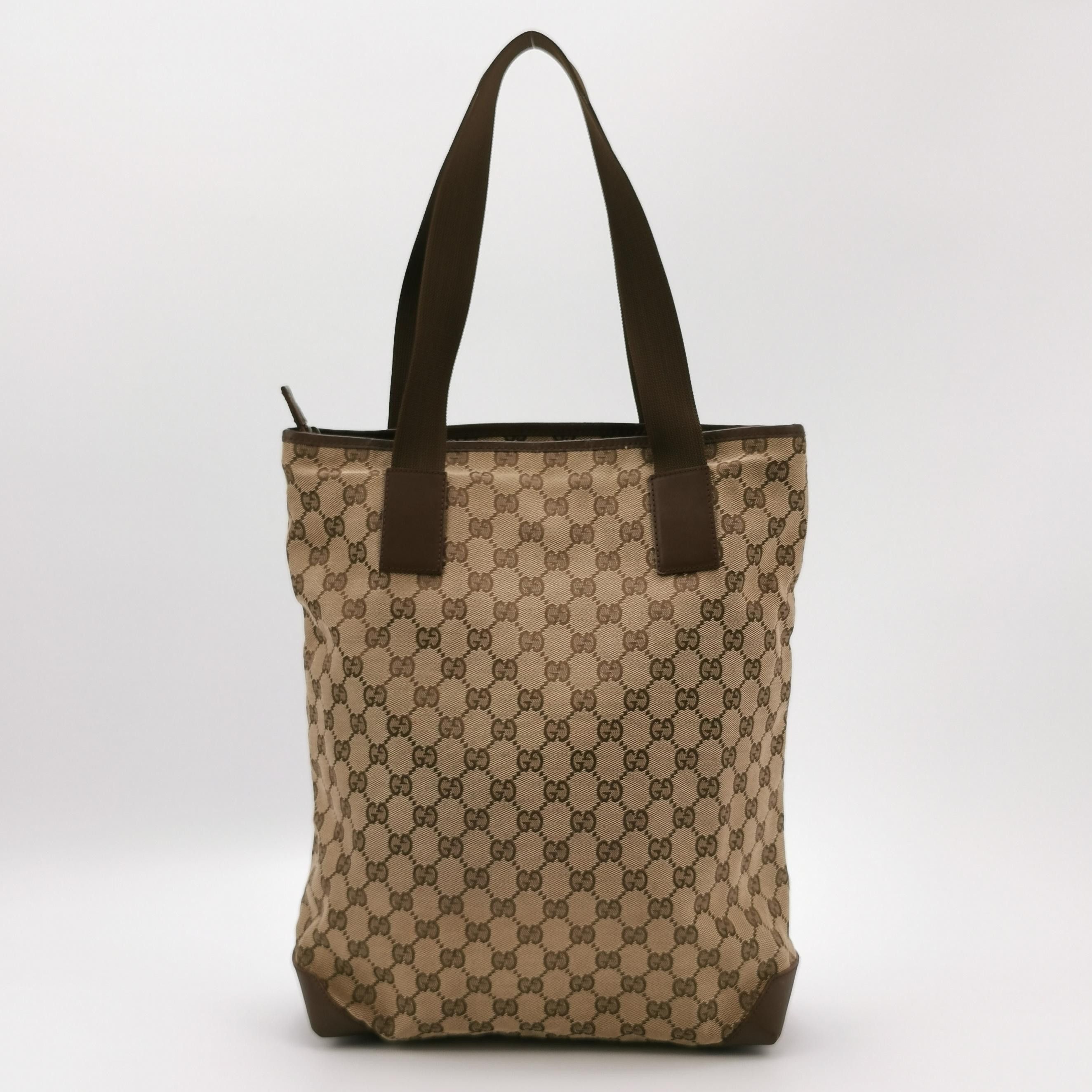 Gucci Gucci Women os Shoulder Bags Size ONE SIZE - 5 Thumbnail