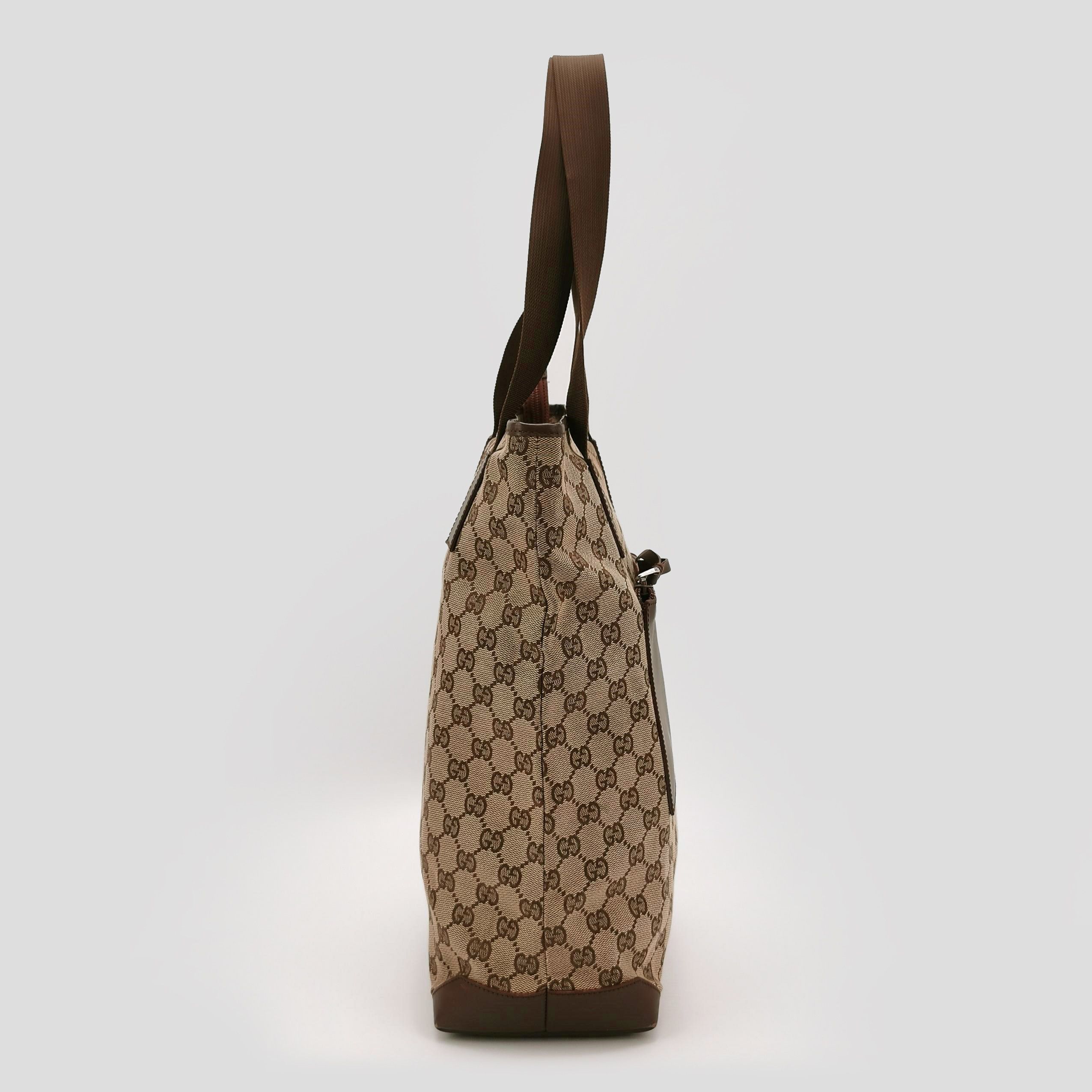 Gucci Gucci Women os Shoulder Bags Size ONE SIZE - 4 Thumbnail