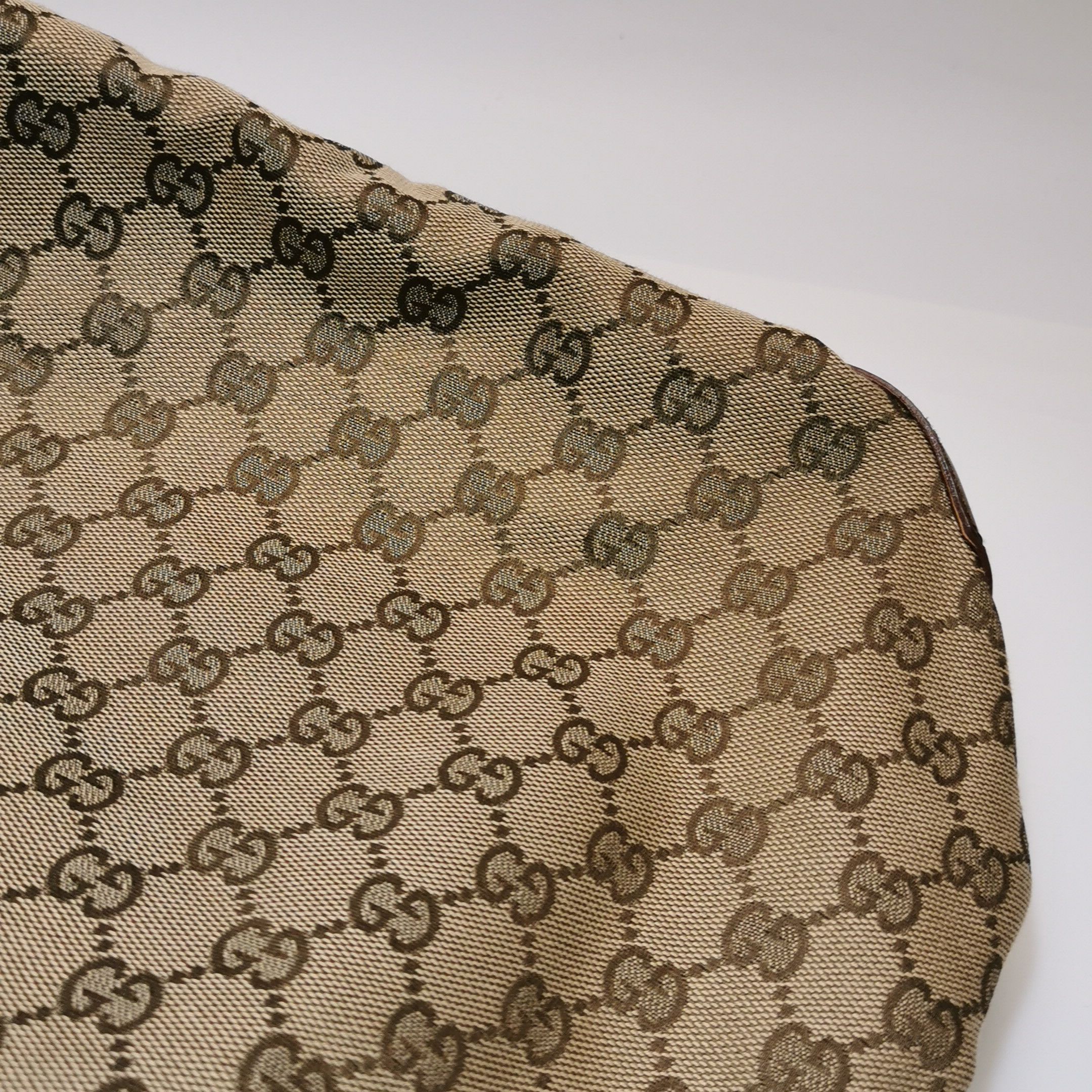 Gucci Gucci Women os Shoulder Bags Size ONE SIZE - 14 Thumbnail