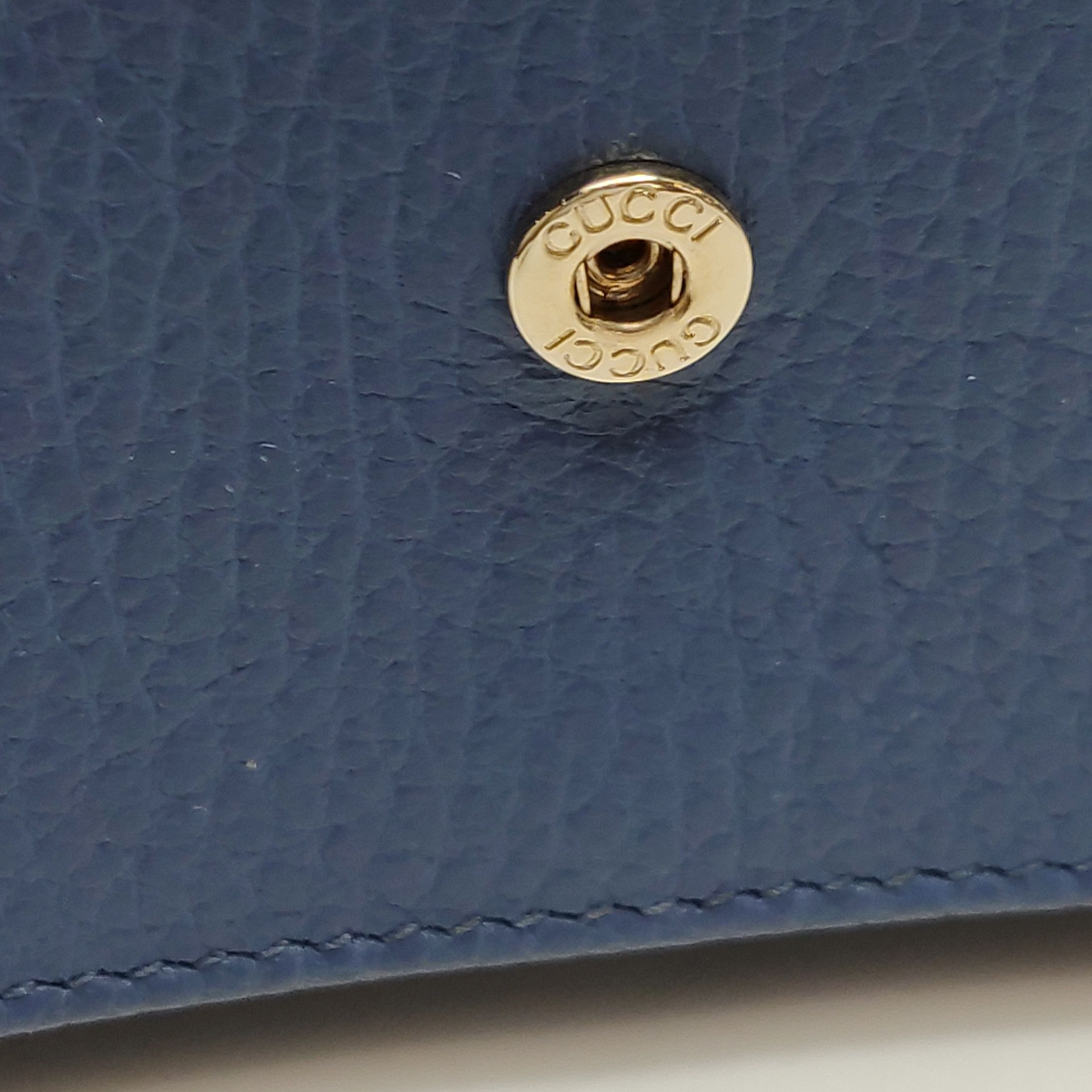 Gucci Gucci Women os Shoulder Bags Size ONE SIZE - 11 Thumbnail