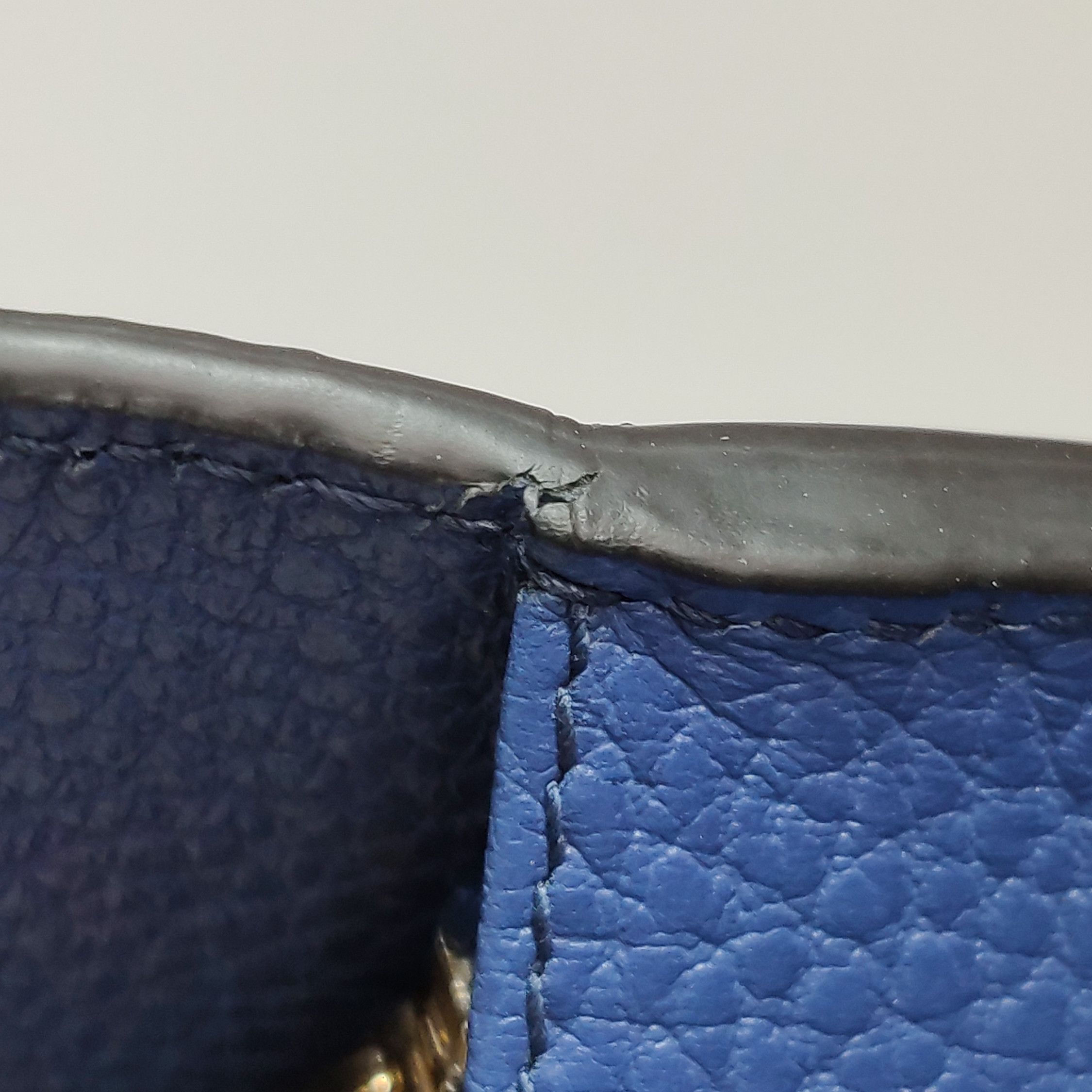 Gucci Gucci Women os Shoulder Bags Size ONE SIZE - 12 Thumbnail