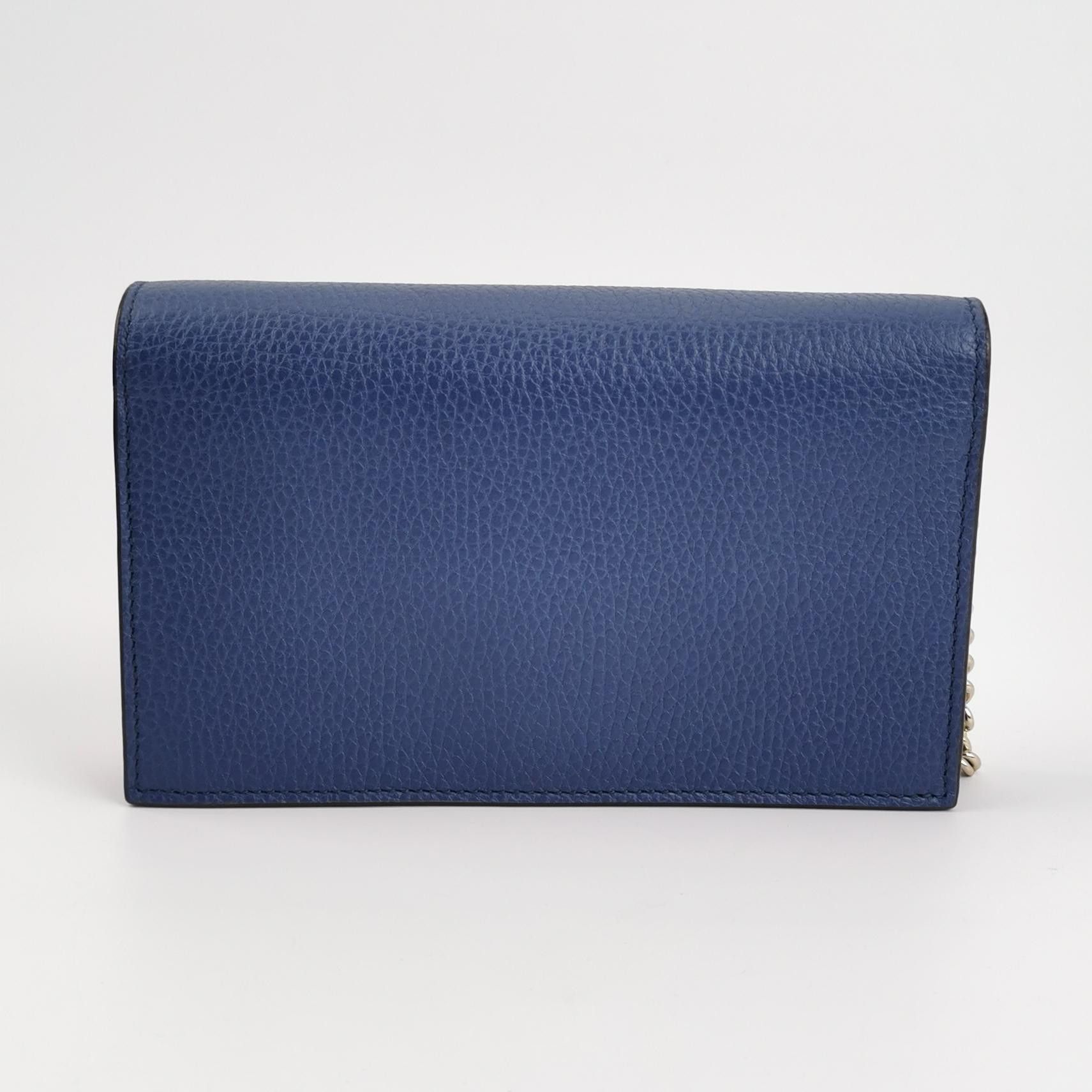 Gucci Gucci Women os Shoulder Bags Size ONE SIZE - 5 Thumbnail