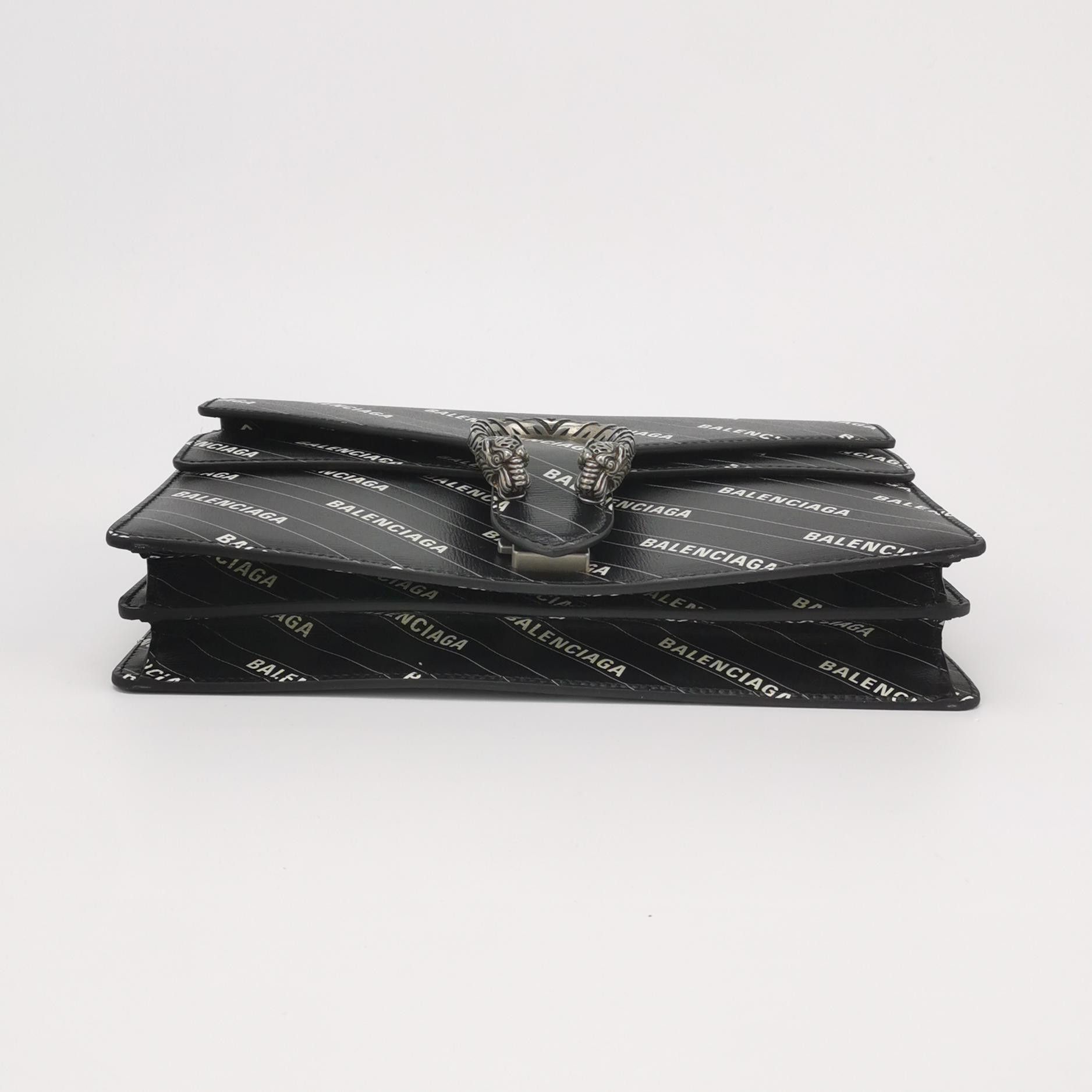 Gucci Gucci Women os Shoulder Bags Size ONE SIZE - 5 Thumbnail
